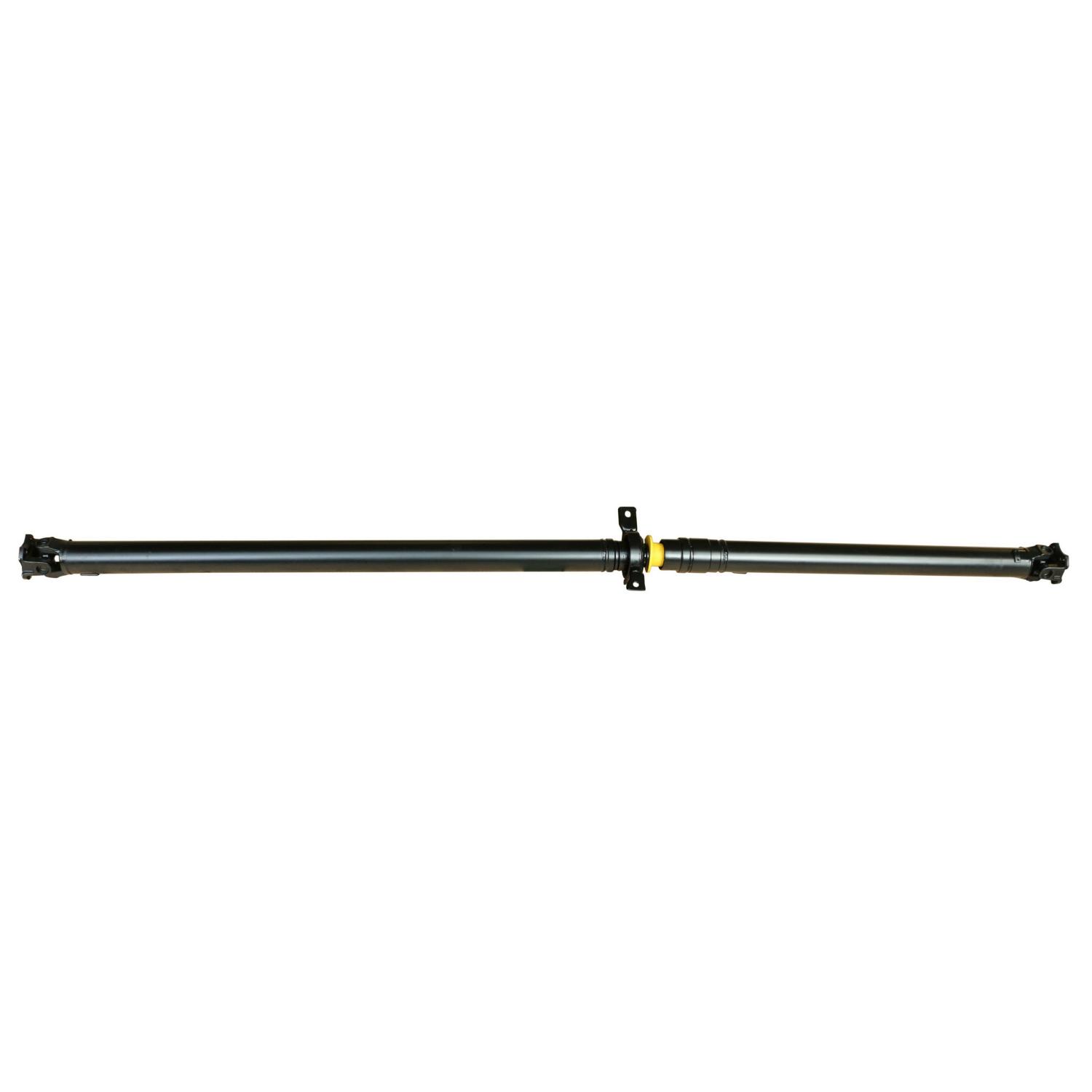 TrakMotive HOP002 - Drive Shaft Assembly TrakMotive HOP002 Drive Shaft Assembly product image 1 of 4