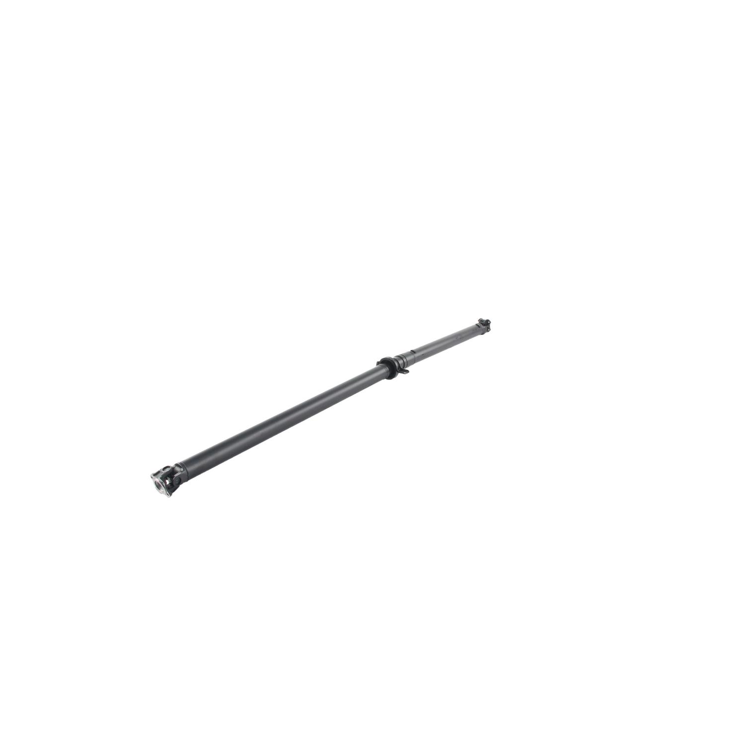 TrakMotive HOP002 - Drive Shaft Assembly TrakMotive HOP002 Drive Shaft Assembly product image 3 of 4