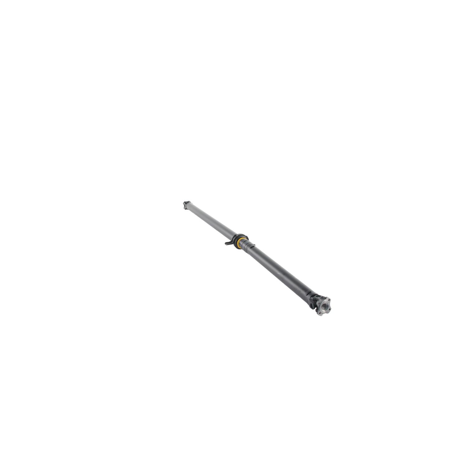 TrakMotive HOP002 - Drive Shaft Assembly TrakMotive HOP002 Drive Shaft Assembly product image 4 of 4