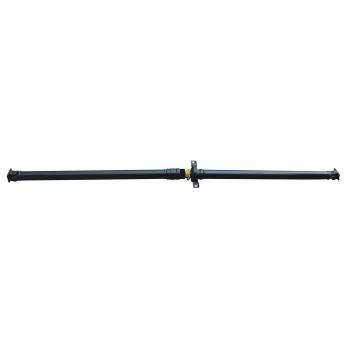 TrakMotive HOP003 Drive Shaft Assembly product image 1 of 4