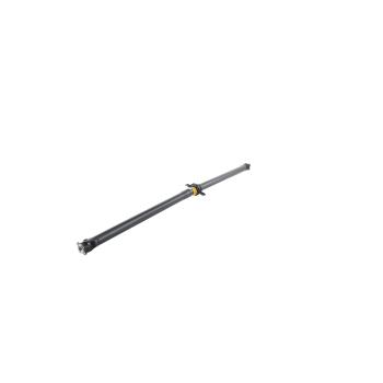TrakMotive HOP003 Drive Shaft Assembly product image 3 of 4