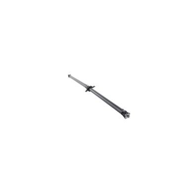 TrakMotive HOP003 Drive Shaft Assembly product image 4 of 4