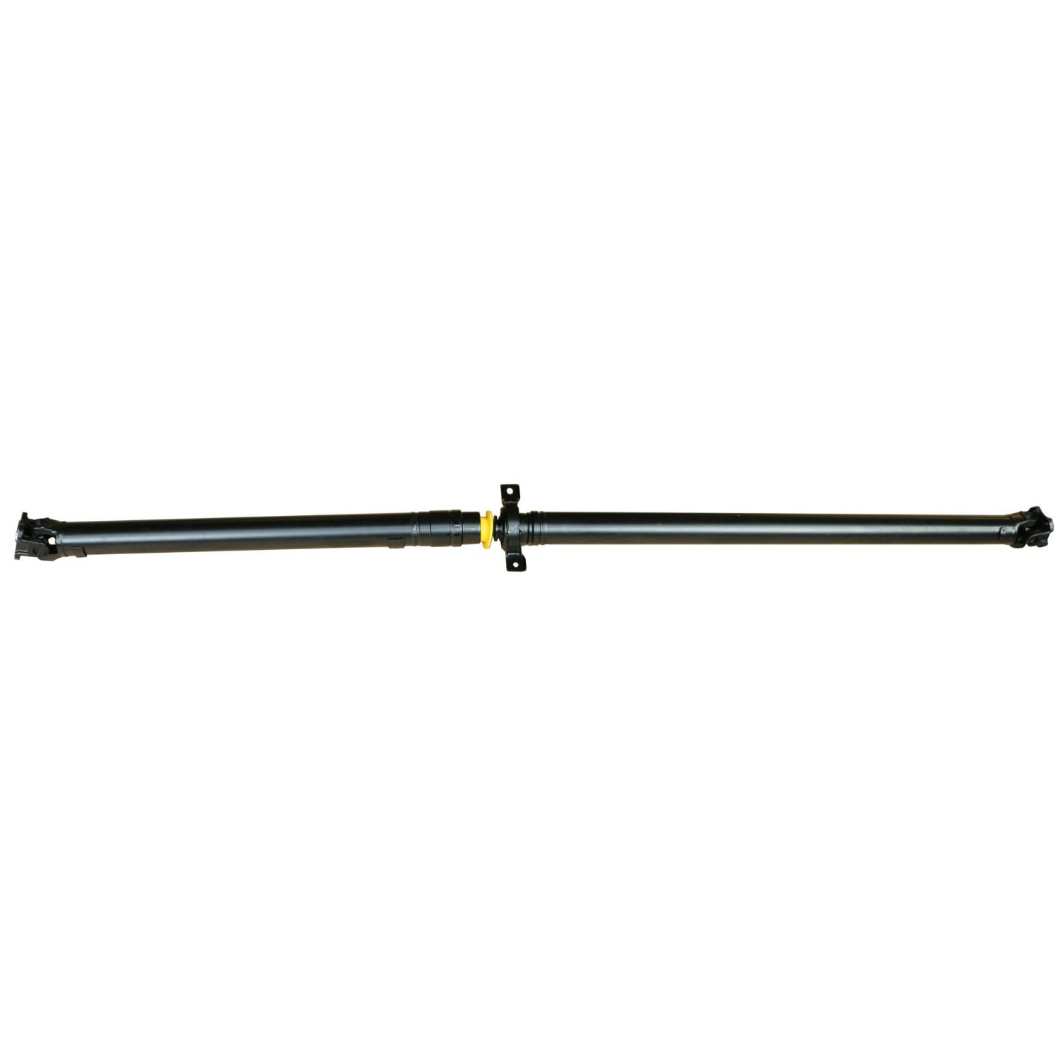 TrakMotive HOP004 - Drive Shaft Assembly TrakMotive HOP004 Drive Shaft Assembly product image 2 of 4