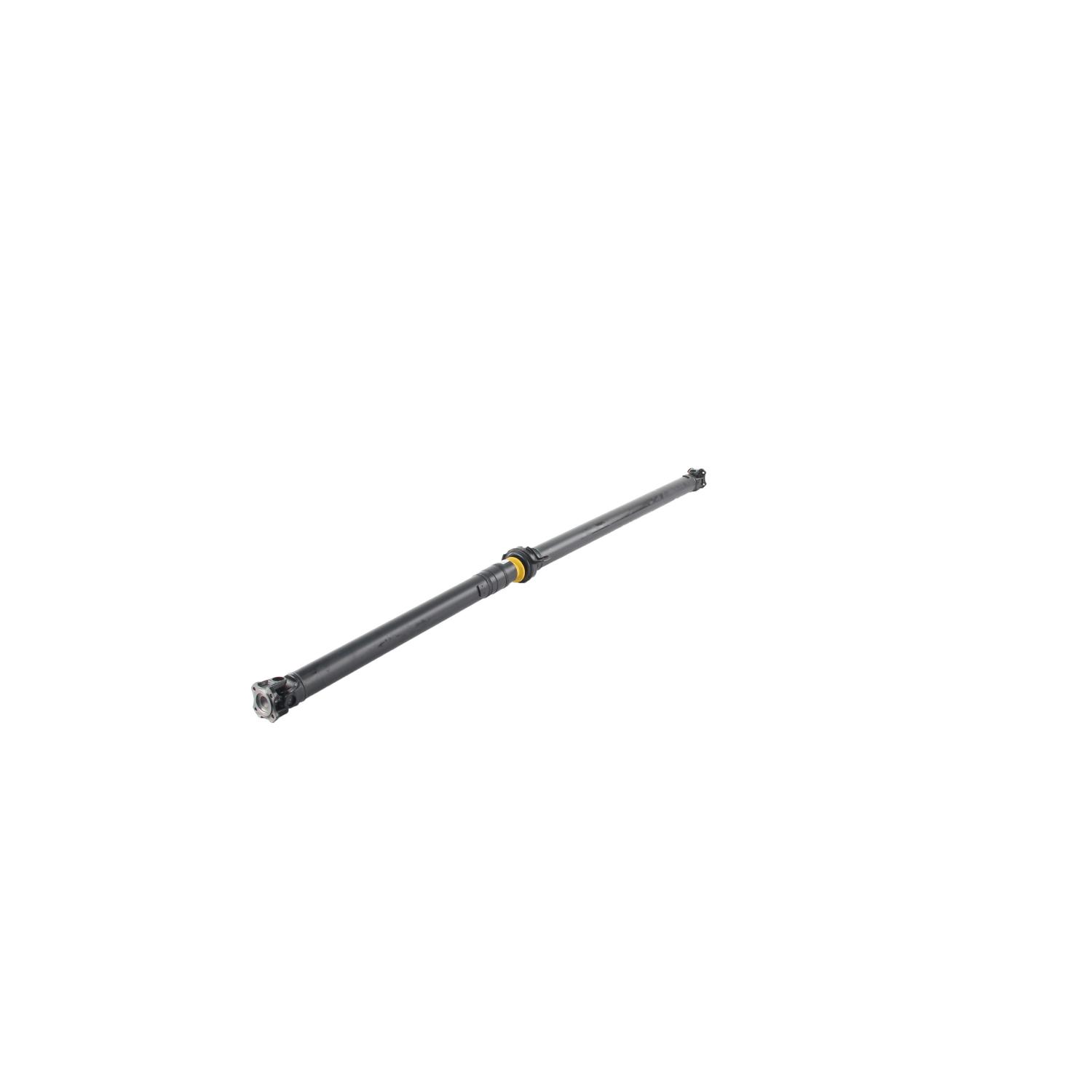 TrakMotive HOP004 - Drive Shaft Assembly TrakMotive HOP004 Drive Shaft Assembly product image 3 of 4