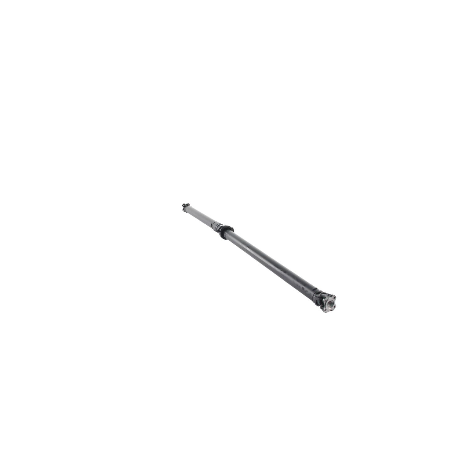 TrakMotive HOP004 - Drive Shaft Assembly TrakMotive HOP004 Drive Shaft Assembly product image 4 of 4