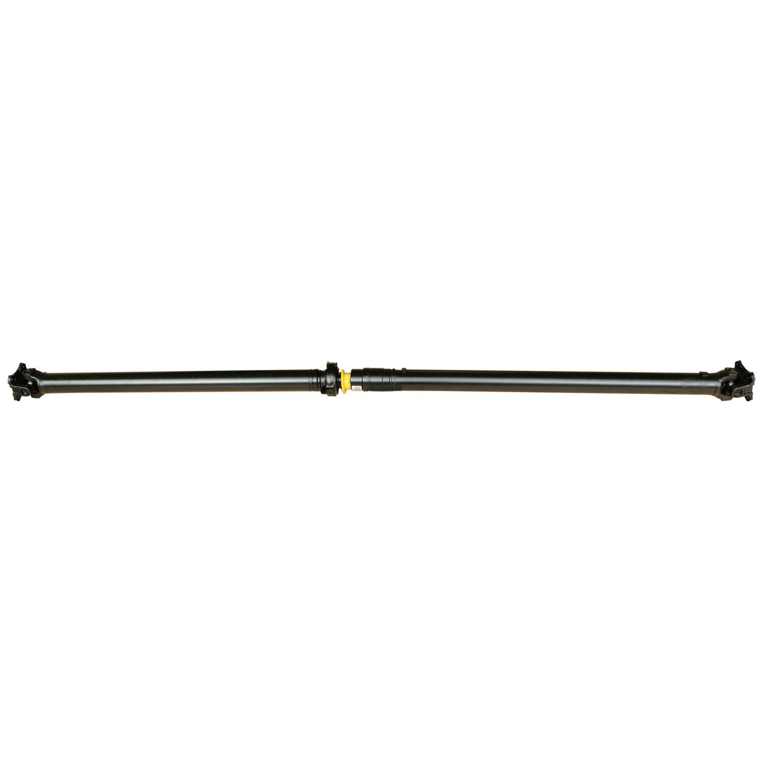 TrakMotive HOP005 Drive Shaft Assembly product image 1 of 4