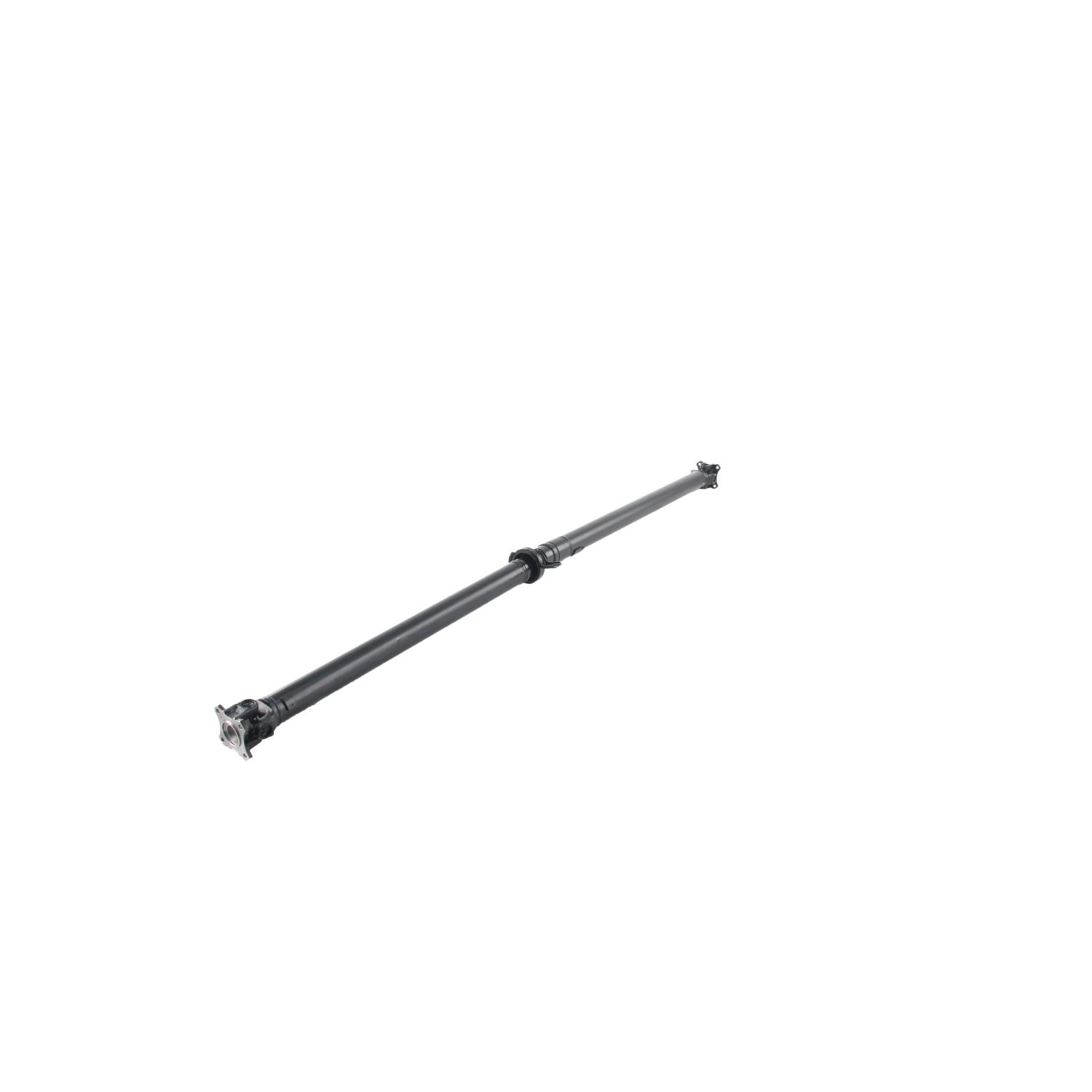 TrakMotive HOP005 Drive Shaft Assembly product image 3 of 4