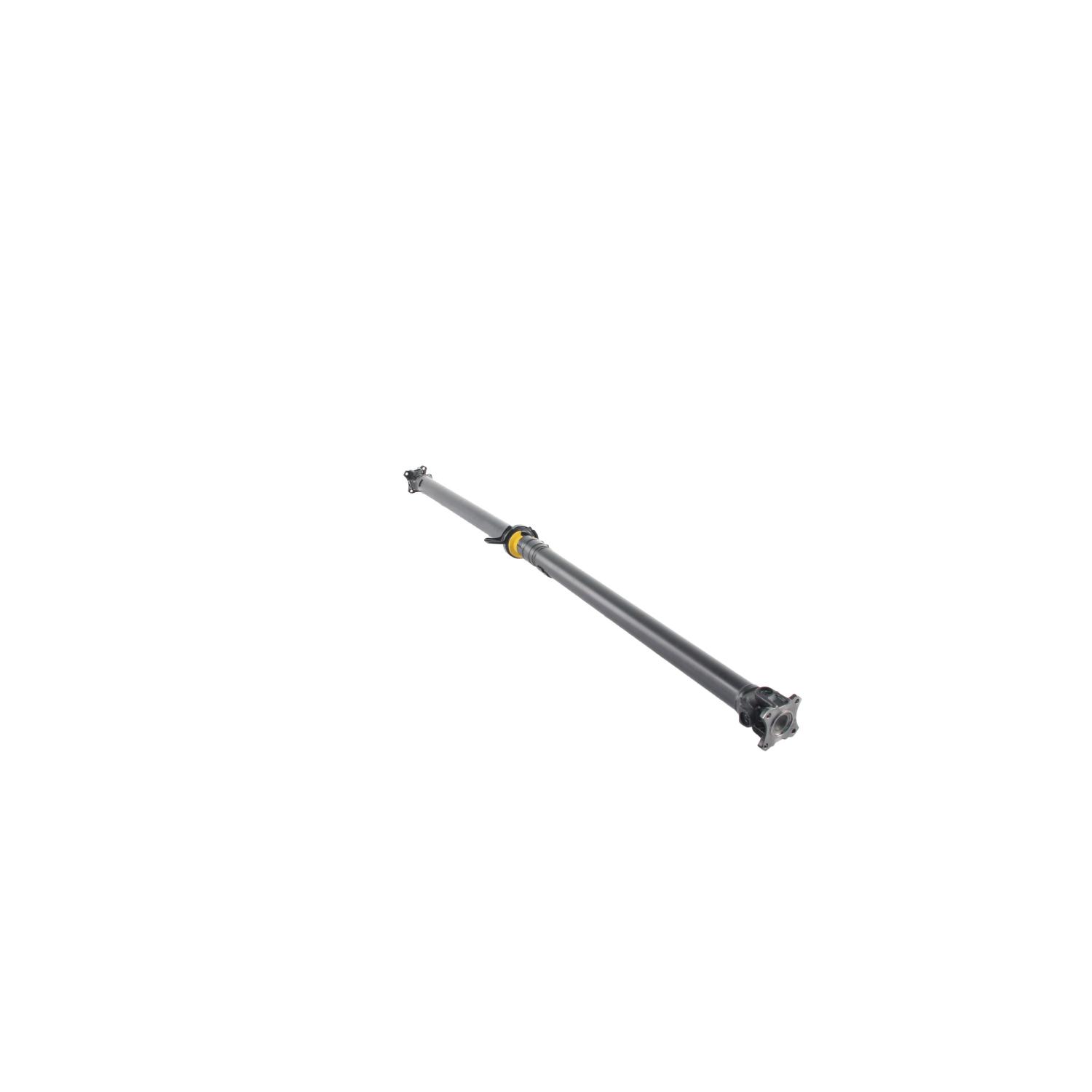 TrakMotive HOP005 Drive Shaft Assembly product image 4 of 4