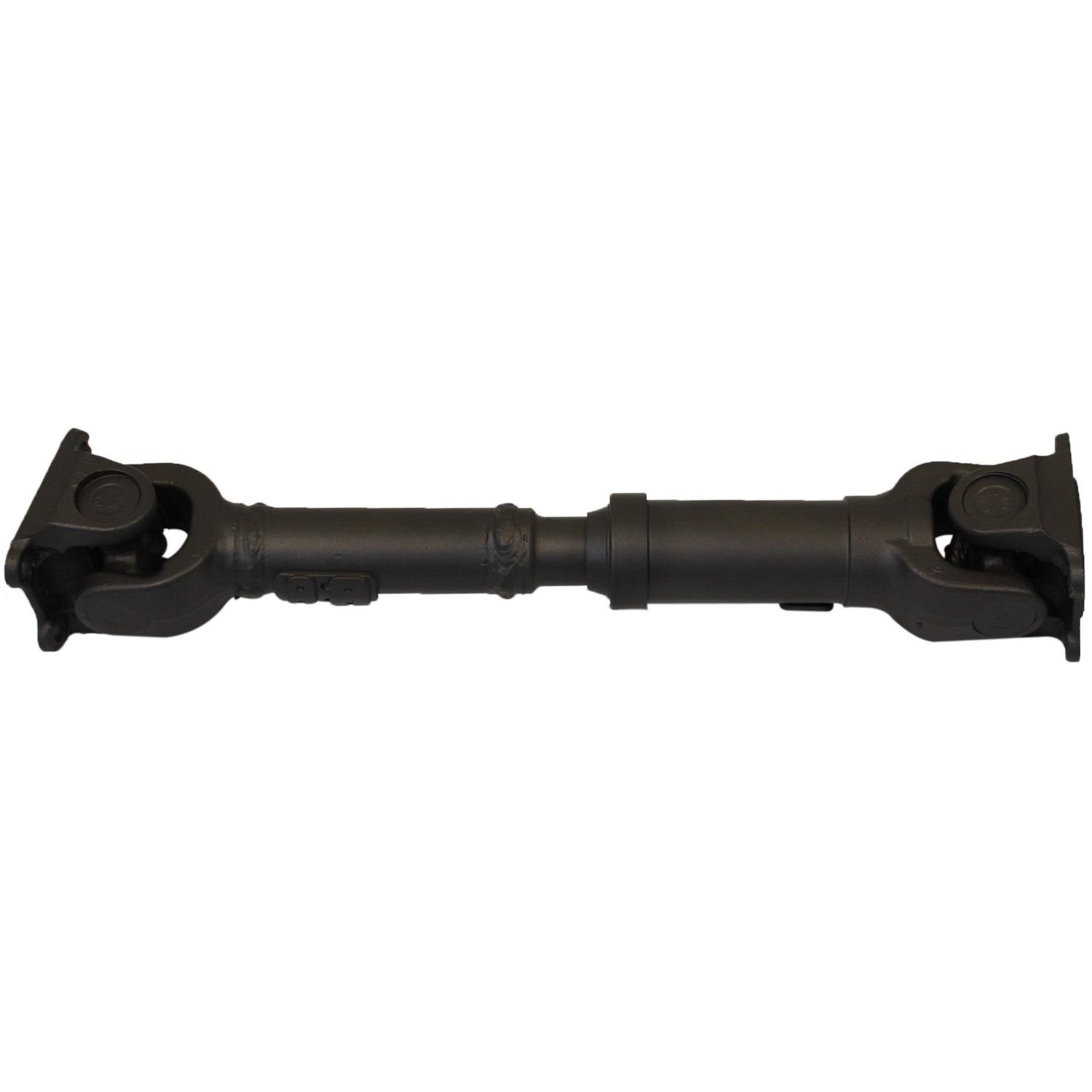 TrakMotive HOP100 - Drive Shaft Assembly TrakMotive HOP100 Drive Shaft Assembly product image 2 of 2