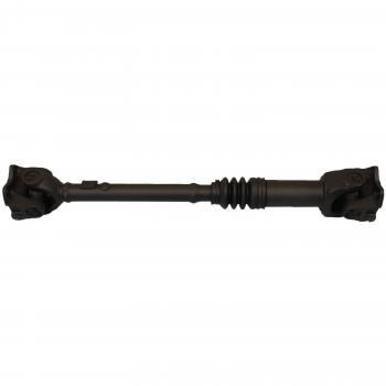 TrakMotive HOP101 product image
