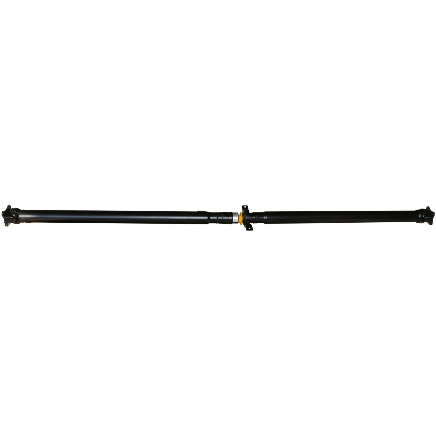 TrakMotive HOP401 - Drive Shaft Assembly TrakMotive HOP401 Drive Shaft Assembly product image 1 of 2