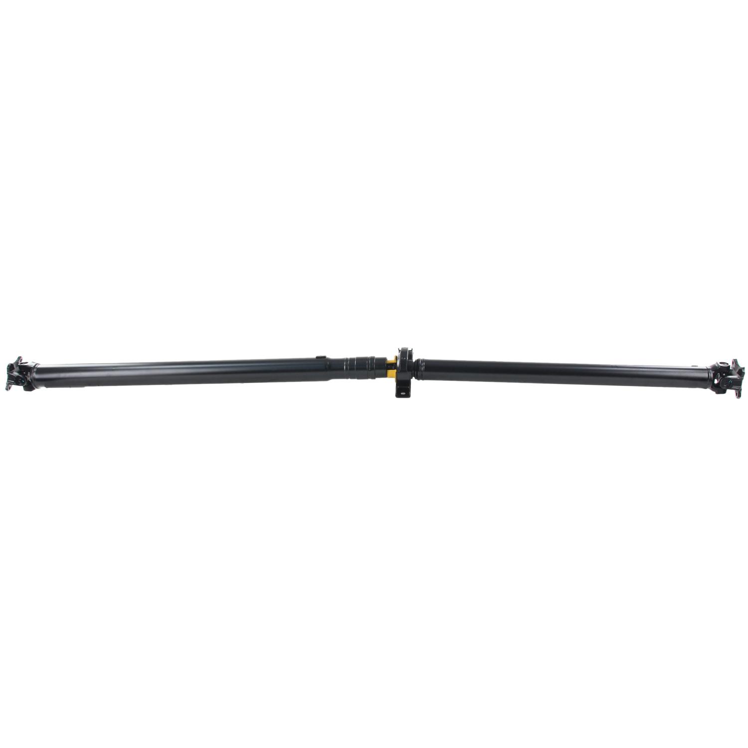 TrakMotive HOP402 - Drive Shaft Assembly TrakMotive HOP402 Drive Shaft Assembly product image 1 of 3