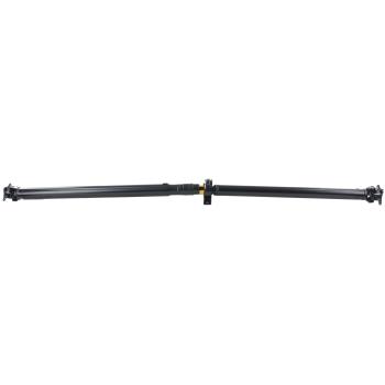 TrakMotive HOP402 product image