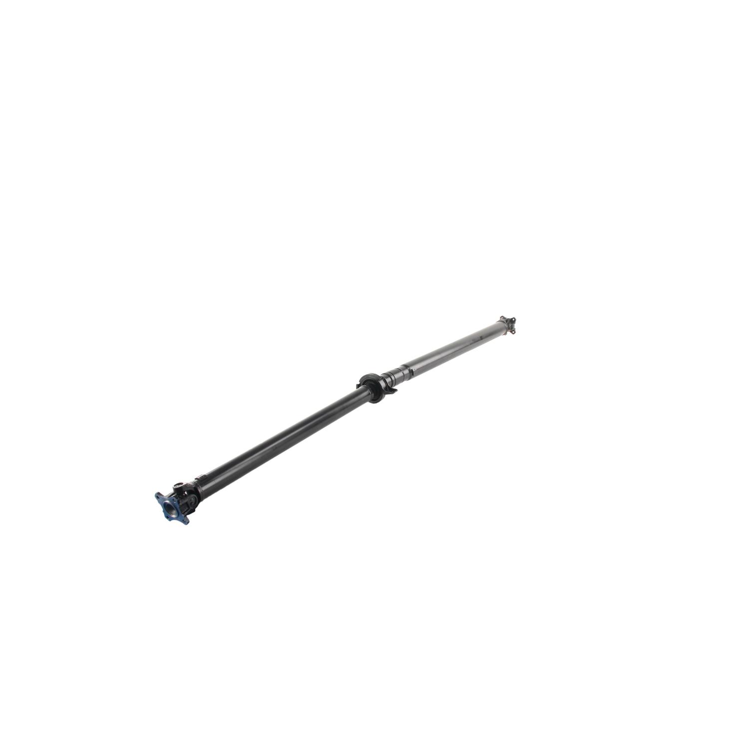 TrakMotive HOP402 - Drive Shaft Assembly TrakMotive HOP402 Drive Shaft Assembly product image 2 of 3