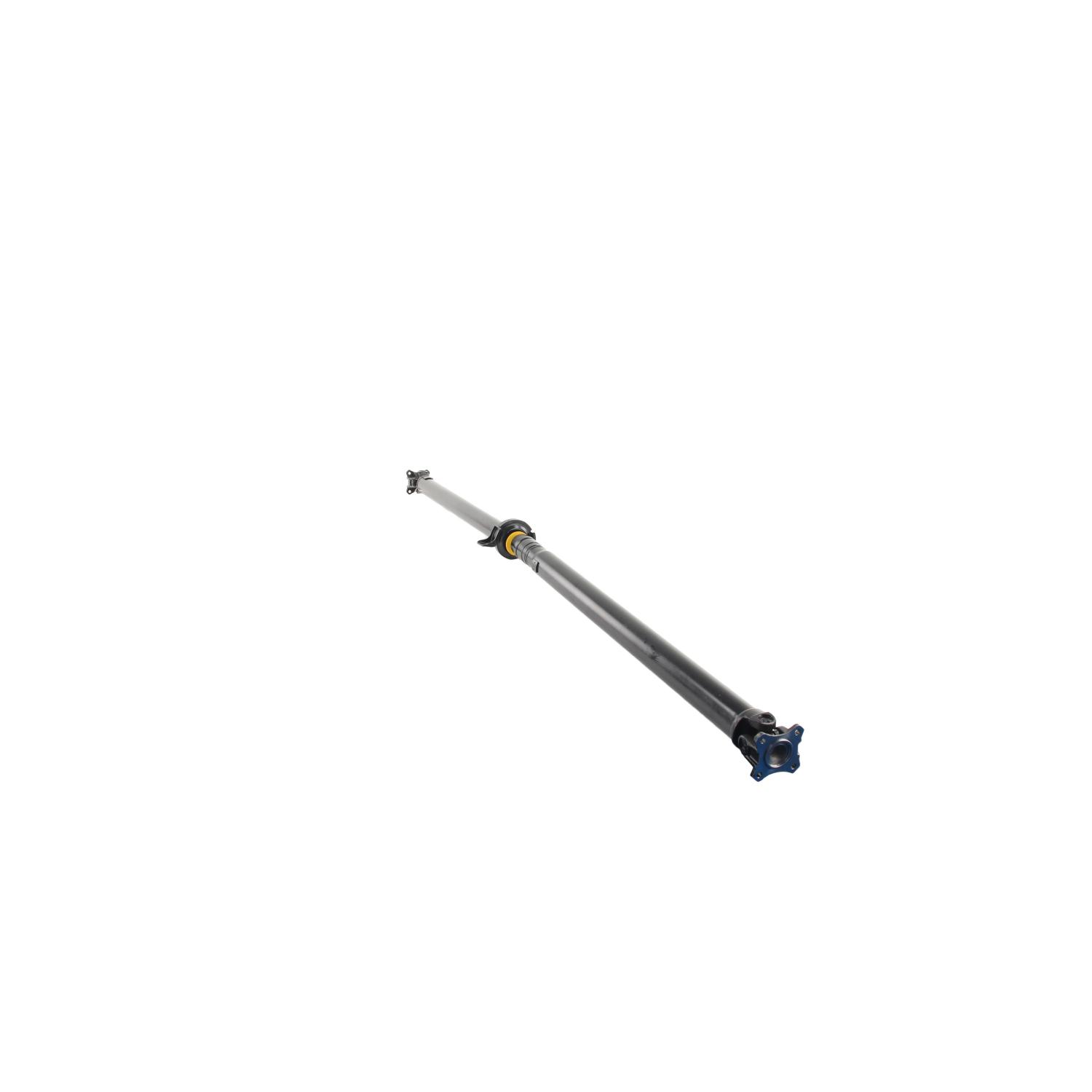 TrakMotive HOP402 - Drive Shaft Assembly TrakMotive HOP402 Drive Shaft Assembly product image 3 of 3