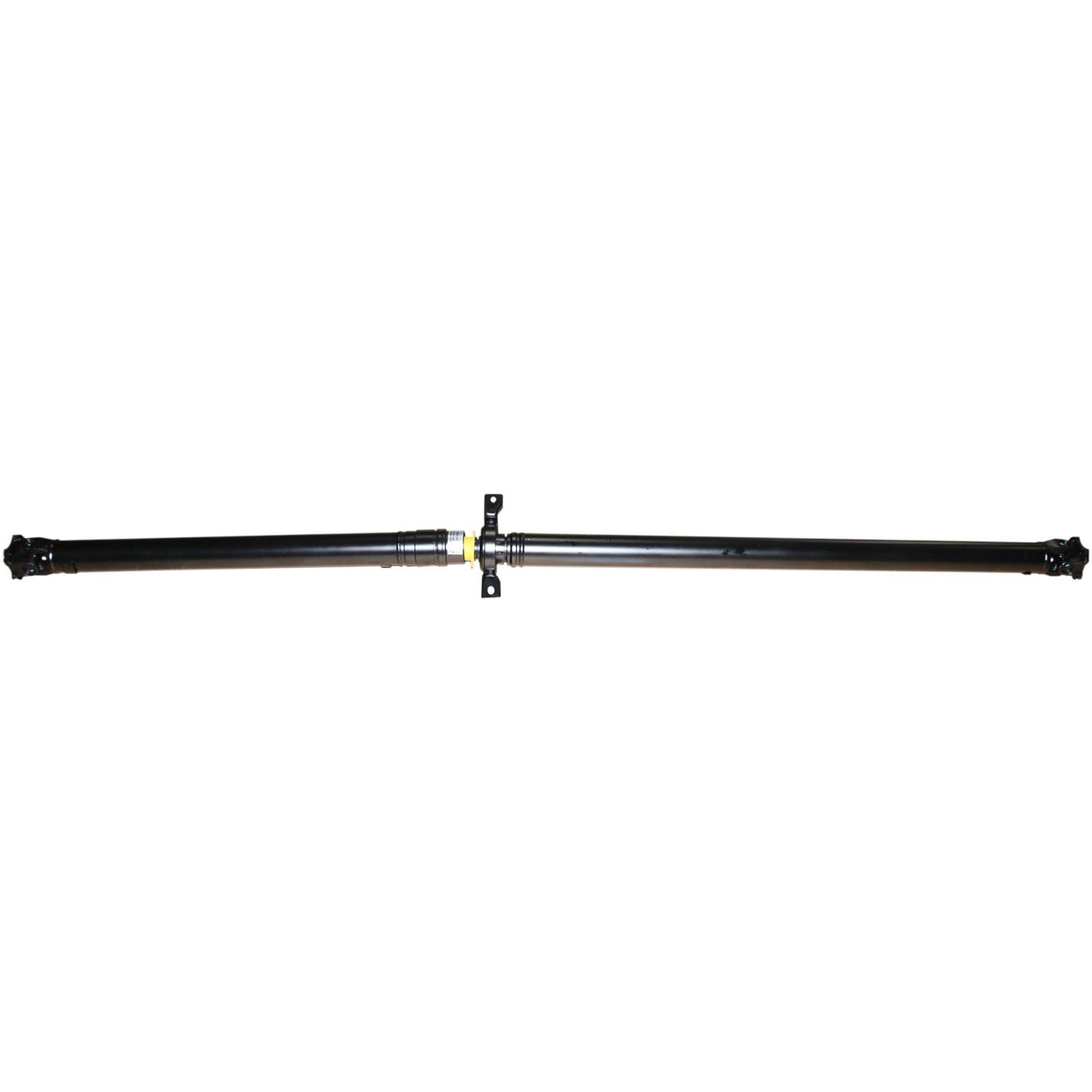 TrakMotive HOP403 Drive Shaft Assembly product image 1 of 1