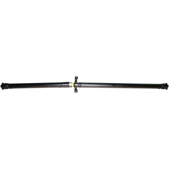 TrakMotive HOP403 product image