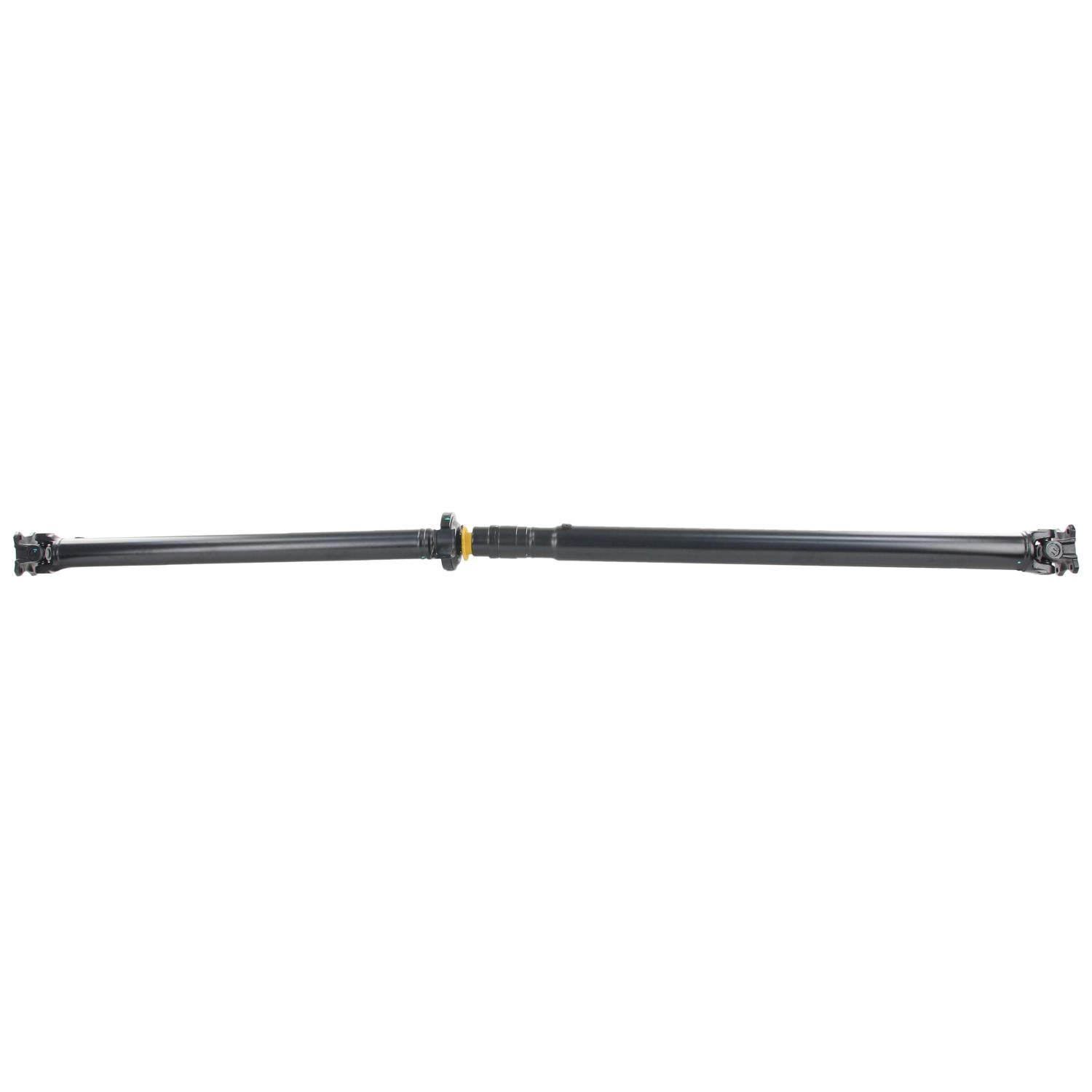 TrakMotive HOP405 - Drive Shaft Assembly TrakMotive HOP405 Drive Shaft Assembly product image 1 of 3