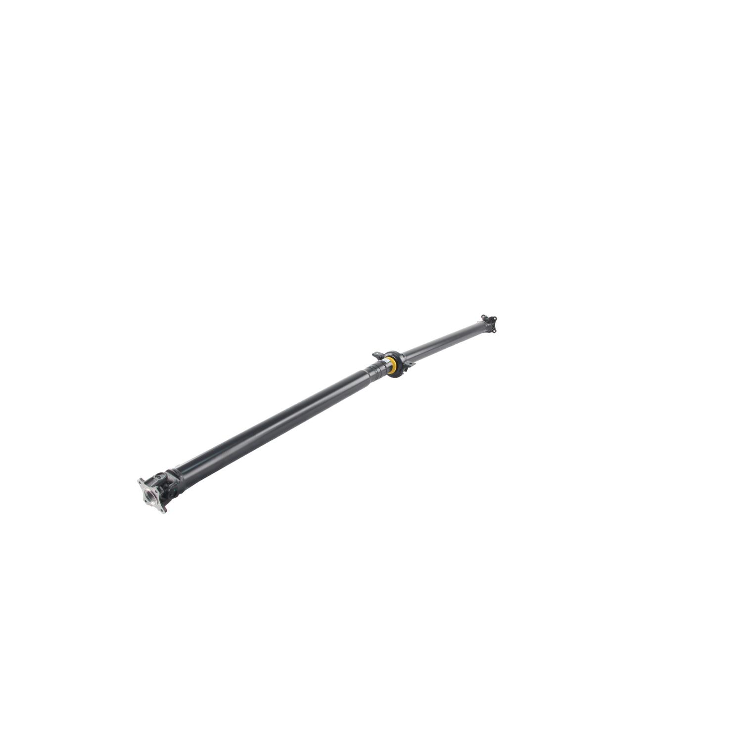 TrakMotive HOP405 - Drive Shaft Assembly TrakMotive HOP405 Drive Shaft Assembly product image 2 of 3