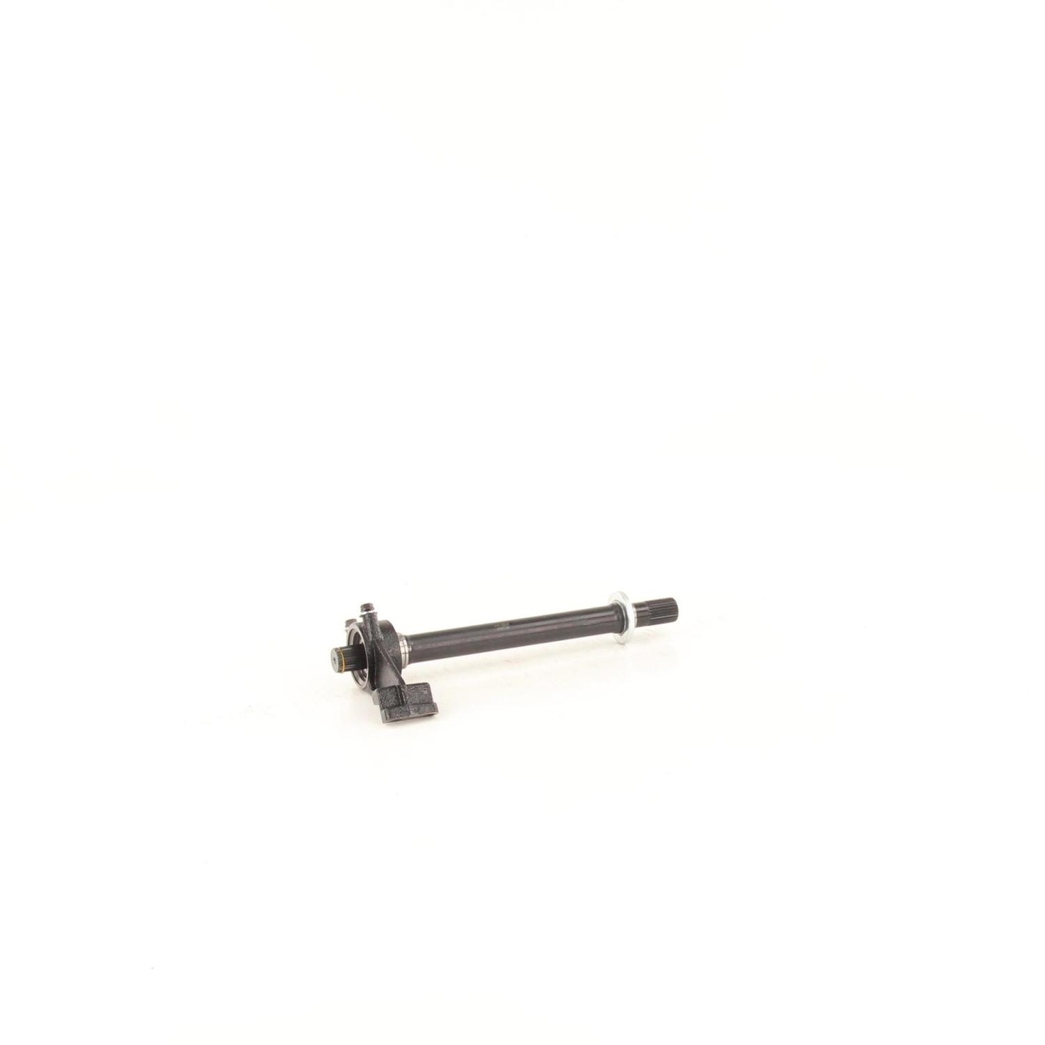 TrakMotive HY3501 - CV Intermediate Shaft TrakMotive HY3501 CV Intermediate Shaft product image 2 of 3