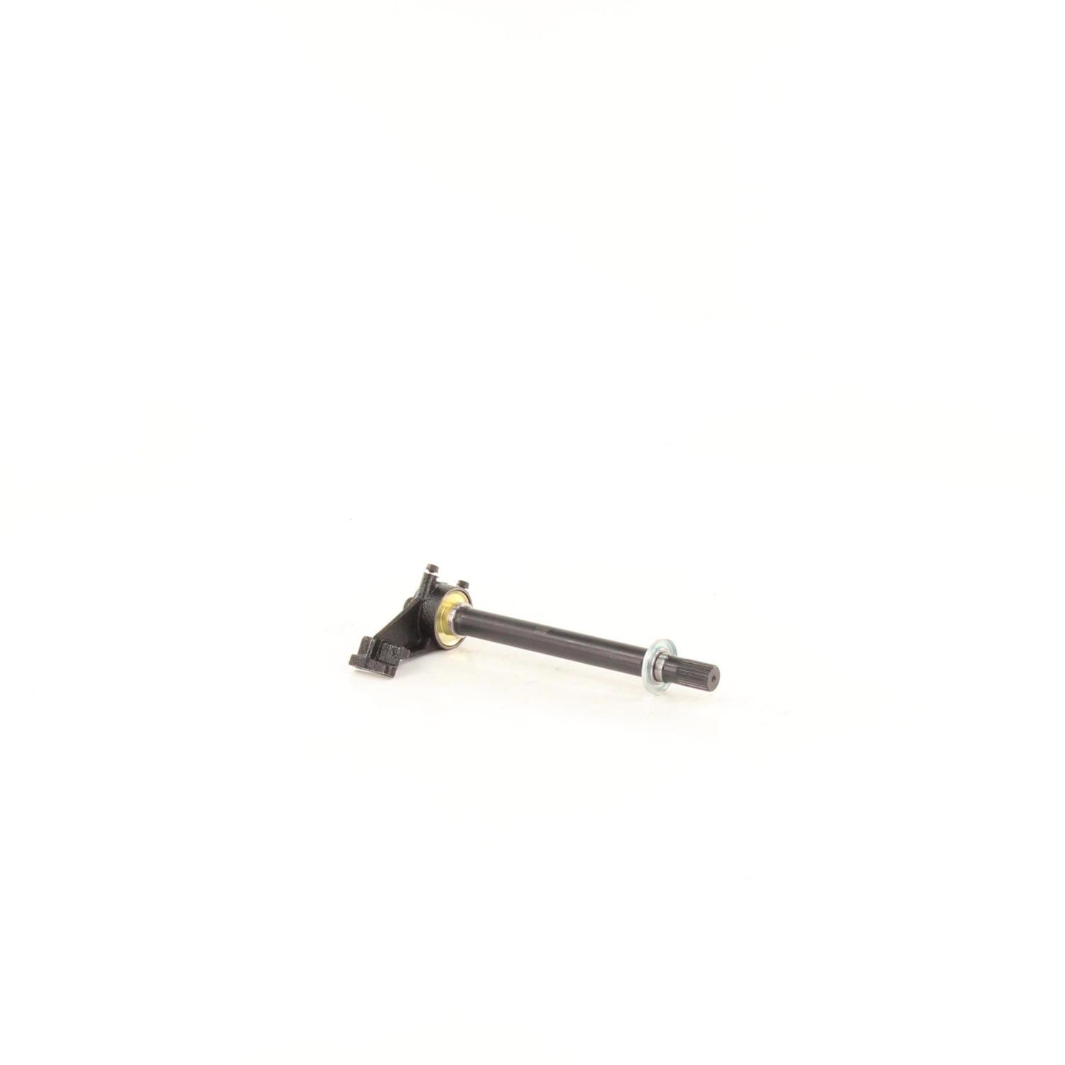 TrakMotive HY3501 - CV Intermediate Shaft TrakMotive HY3501 CV Intermediate Shaft product image 3 of 3
