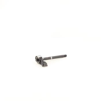 TrakMotive HY3503 CV Intermediate Shaft product image 2 of 3