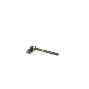TrakMotive HY3503 CV Intermediate Shaft product image 3 of 3