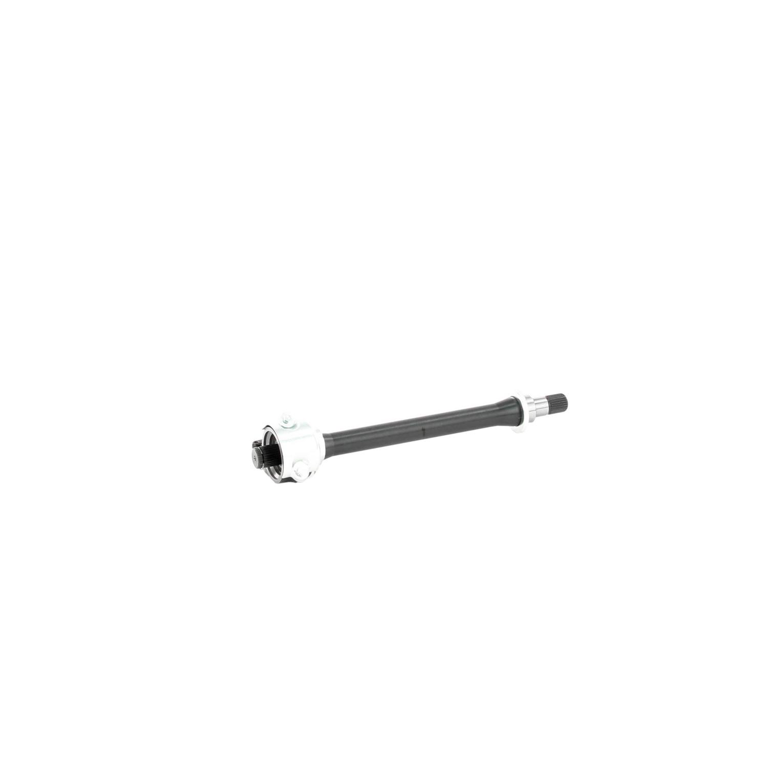 TrakMotive HY3504 - CV Intermediate Shaft TrakMotive HY3504 CV Intermediate Shaft product image 2 of 3