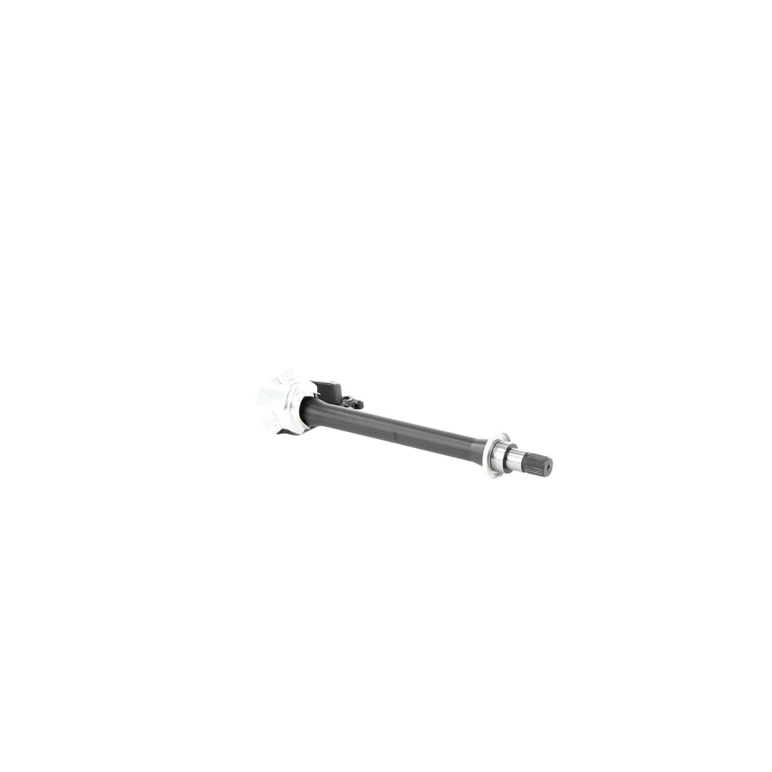 TrakMotive HY3504 - CV Intermediate Shaft TrakMotive HY3504 CV Intermediate Shaft product image 3 of 3
