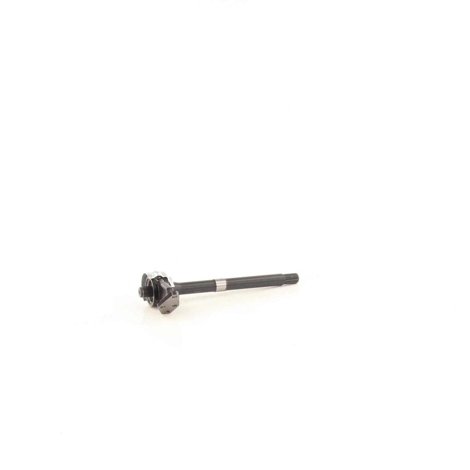 TrakMotive HY3505 CV Intermediate Shaft product image 2 of 3