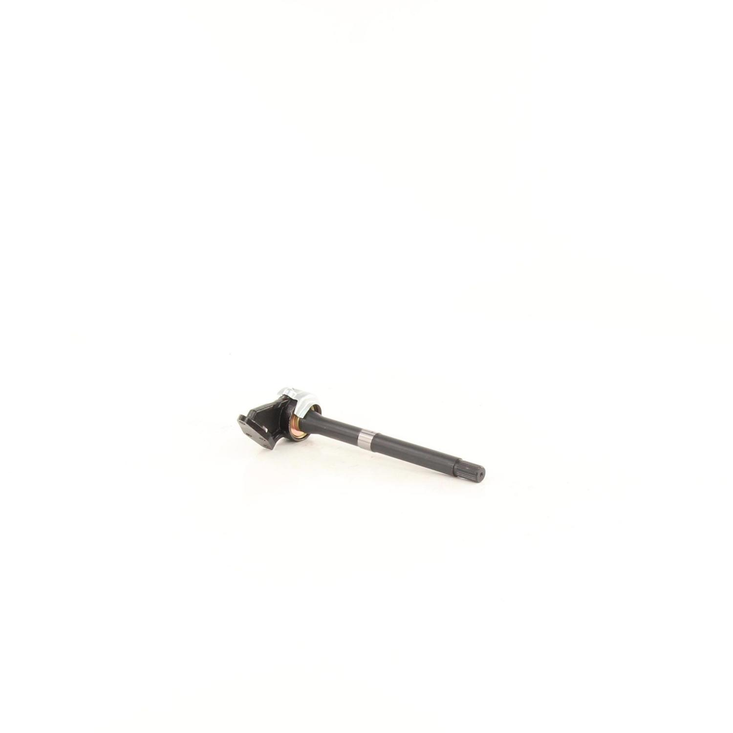 TrakMotive HY3505 CV Intermediate Shaft product image 3 of 3
