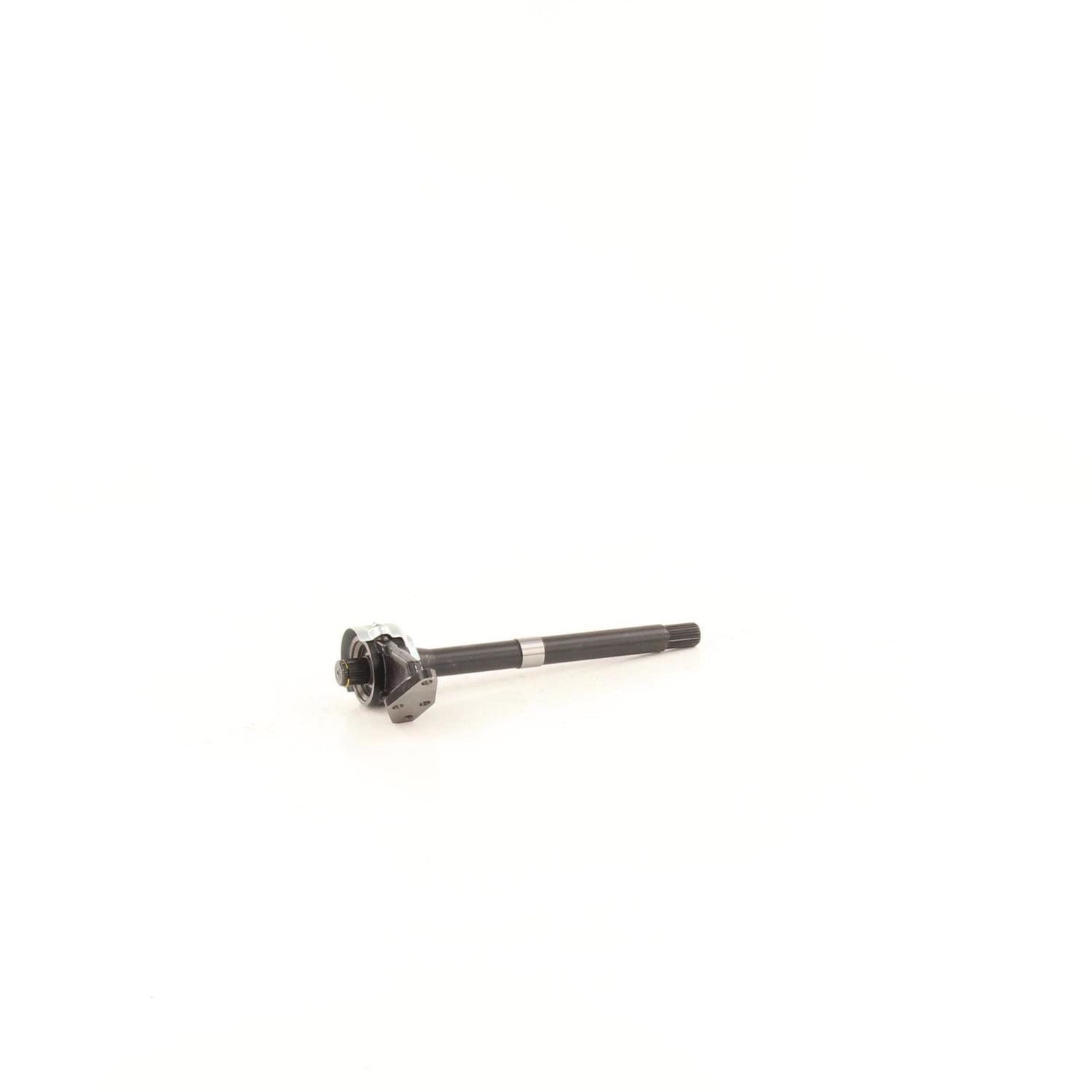 TrakMotive HY3506 - CV Intermediate Shaft TrakMotive HY3506 CV Intermediate Shaft product image 2 of 3