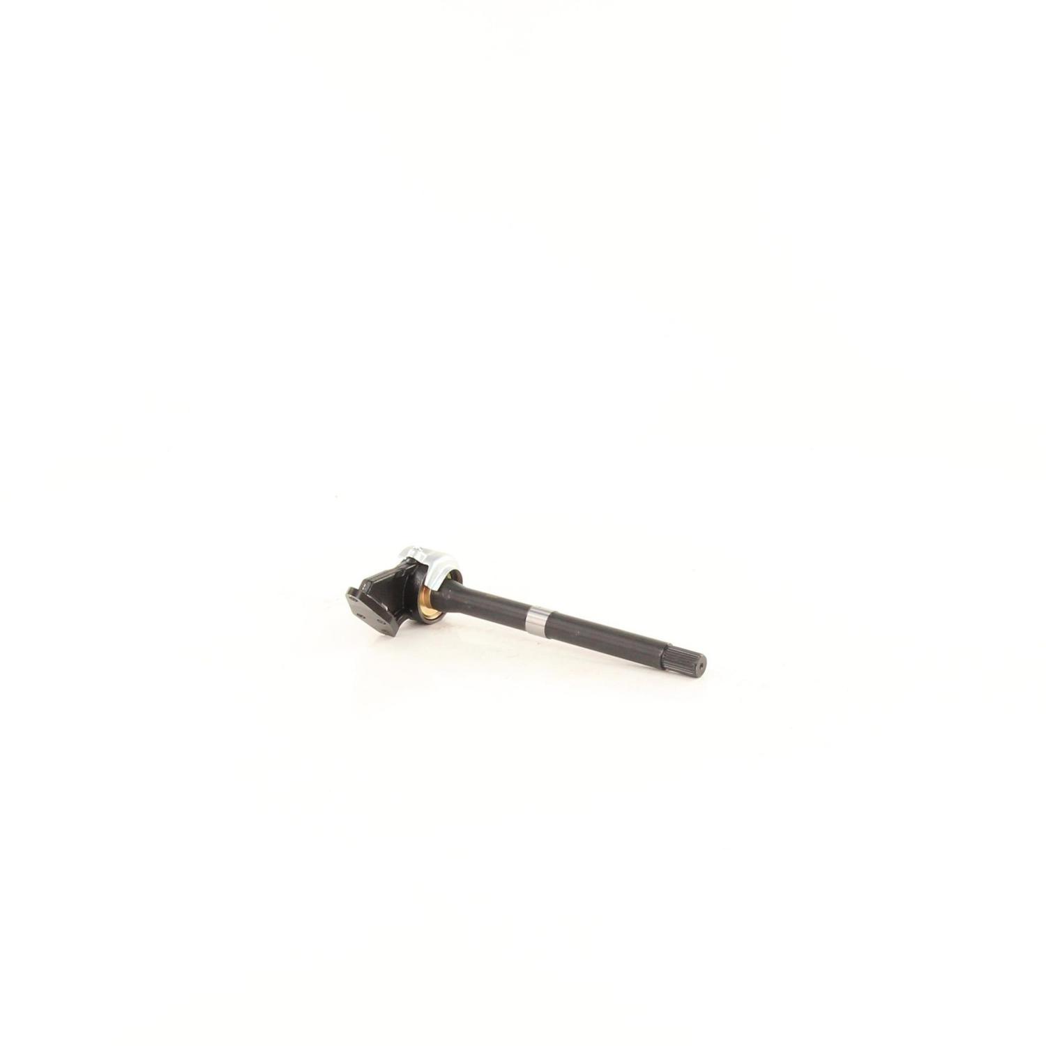 TrakMotive HY3506 - CV Intermediate Shaft TrakMotive HY3506 CV Intermediate Shaft product image 3 of 3