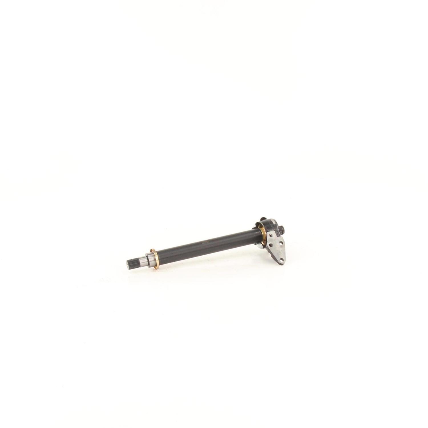 TrakMotive HY3507 - CV Intermediate Shaft TrakMotive HY3507 CV Intermediate Shaft product image 2 of 3
