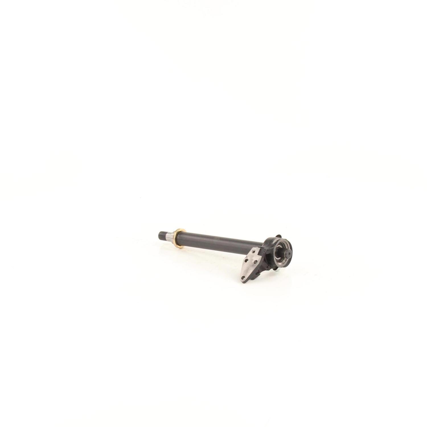 TrakMotive HY3507 - CV Intermediate Shaft TrakMotive HY3507 CV Intermediate Shaft product image 3 of 3