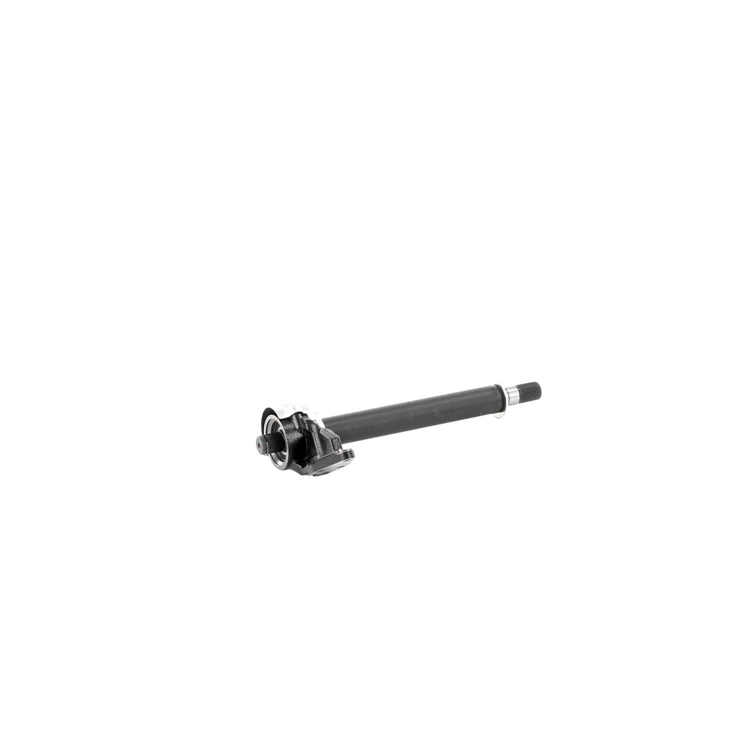 TrakMotive HY3508 CV Intermediate Shaft product image 2 of 3