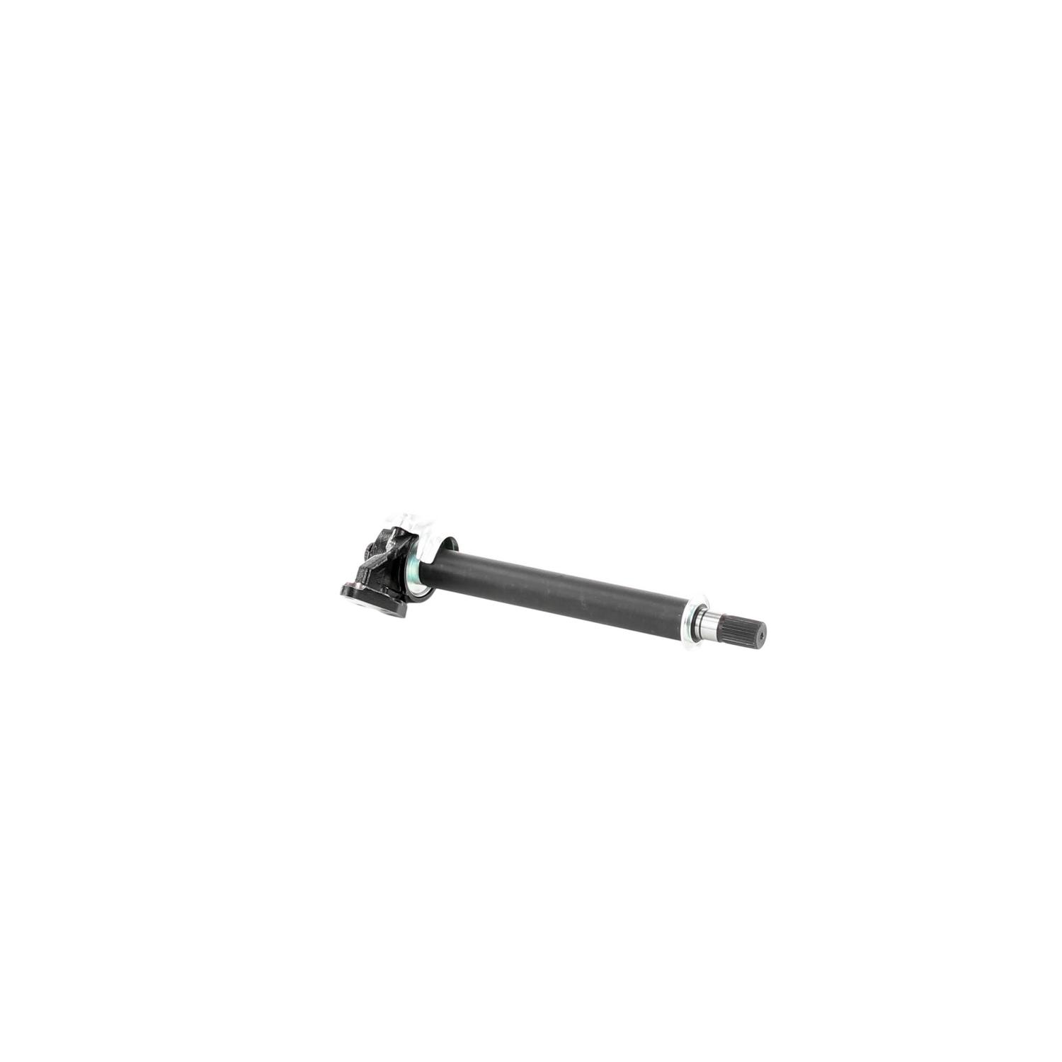 TrakMotive HY3508 CV Intermediate Shaft product image 3 of 3