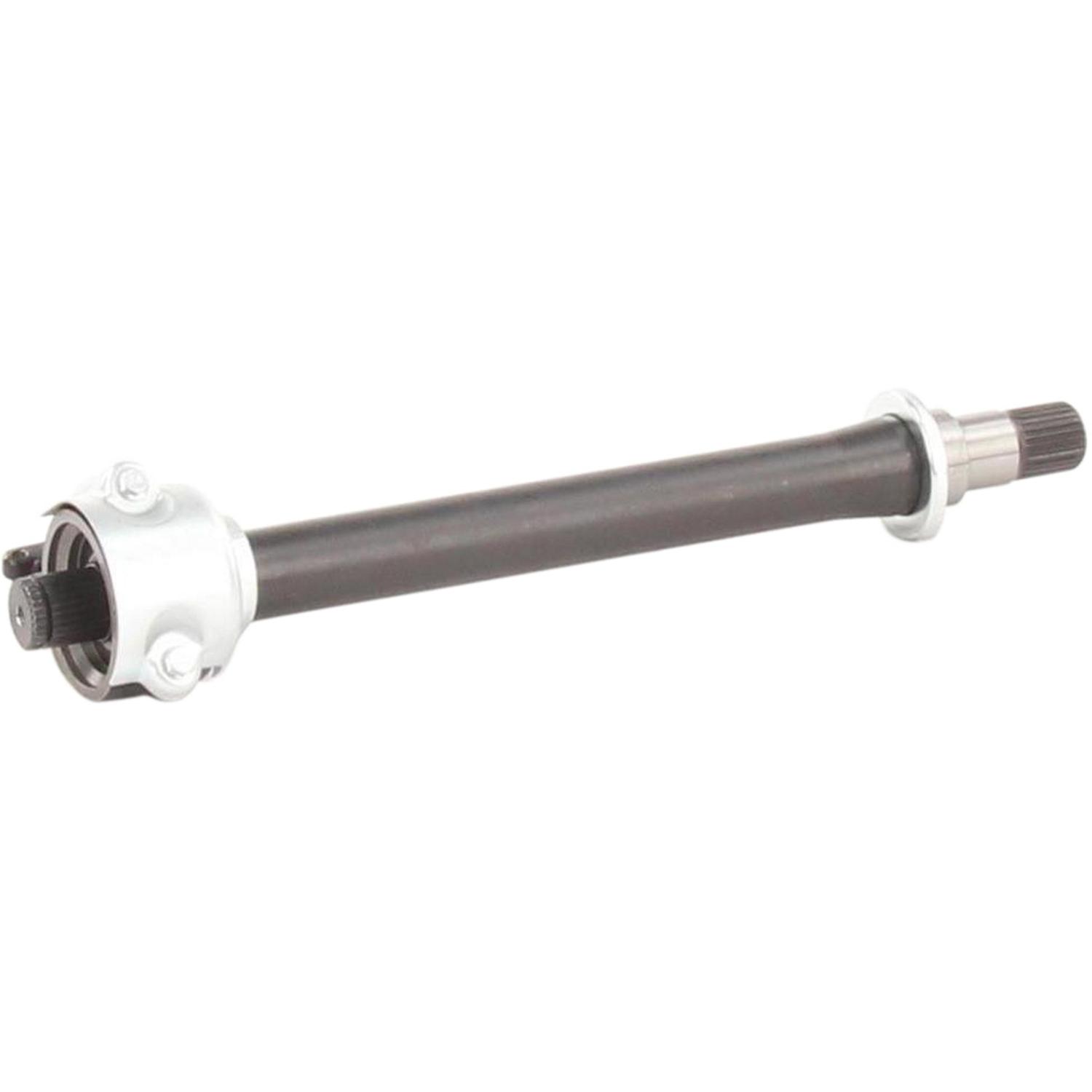 TrakMotive HY3509 - CV Intermediate Shaft TrakMotive HY3509 CV Intermediate Shaft product image 2 of 3
