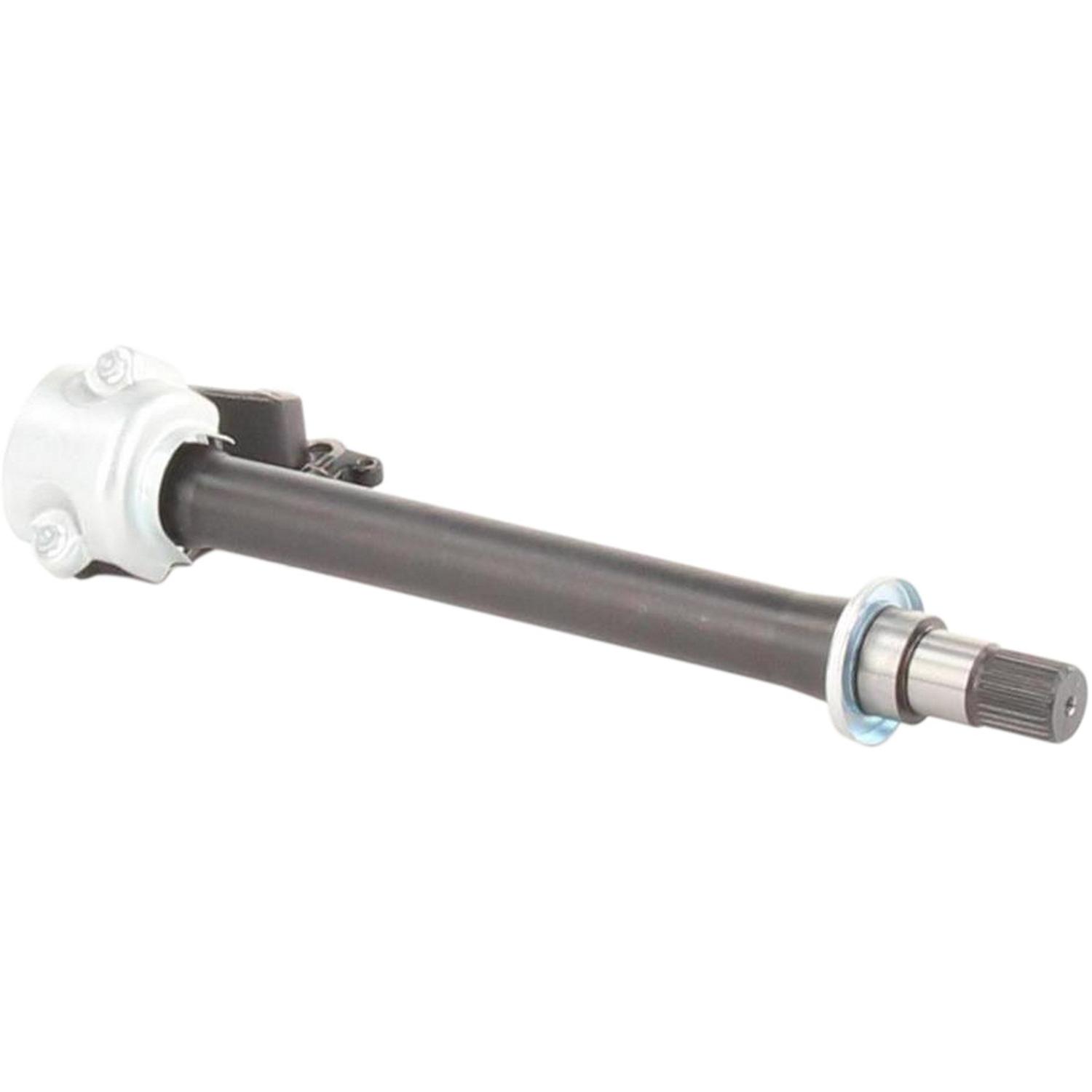 TrakMotive HY3509 - CV Intermediate Shaft TrakMotive HY3509 CV Intermediate Shaft product image 3 of 3