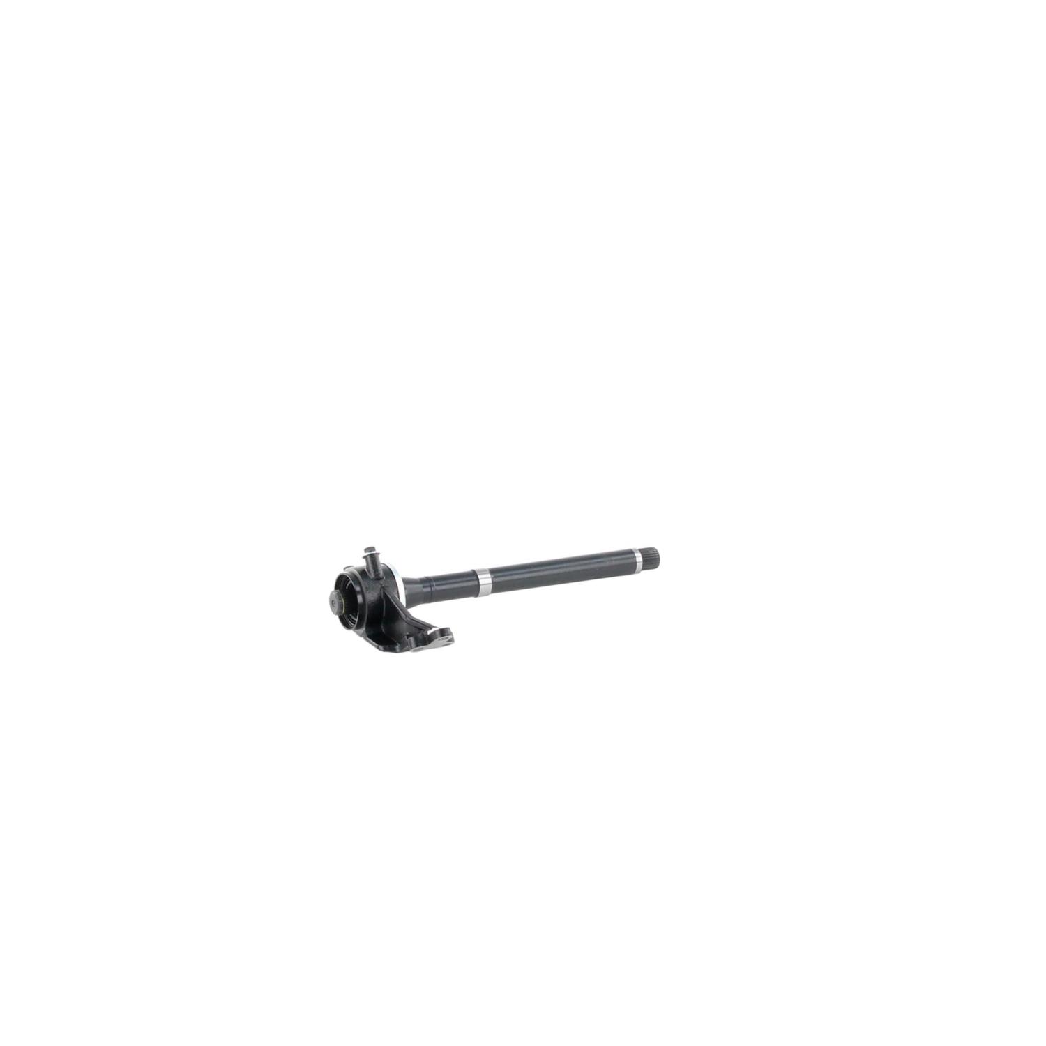 TrakMotive HY3511 - CV Intermediate Shaft TrakMotive HY3511 CV Intermediate Shaft product image 2 of 3