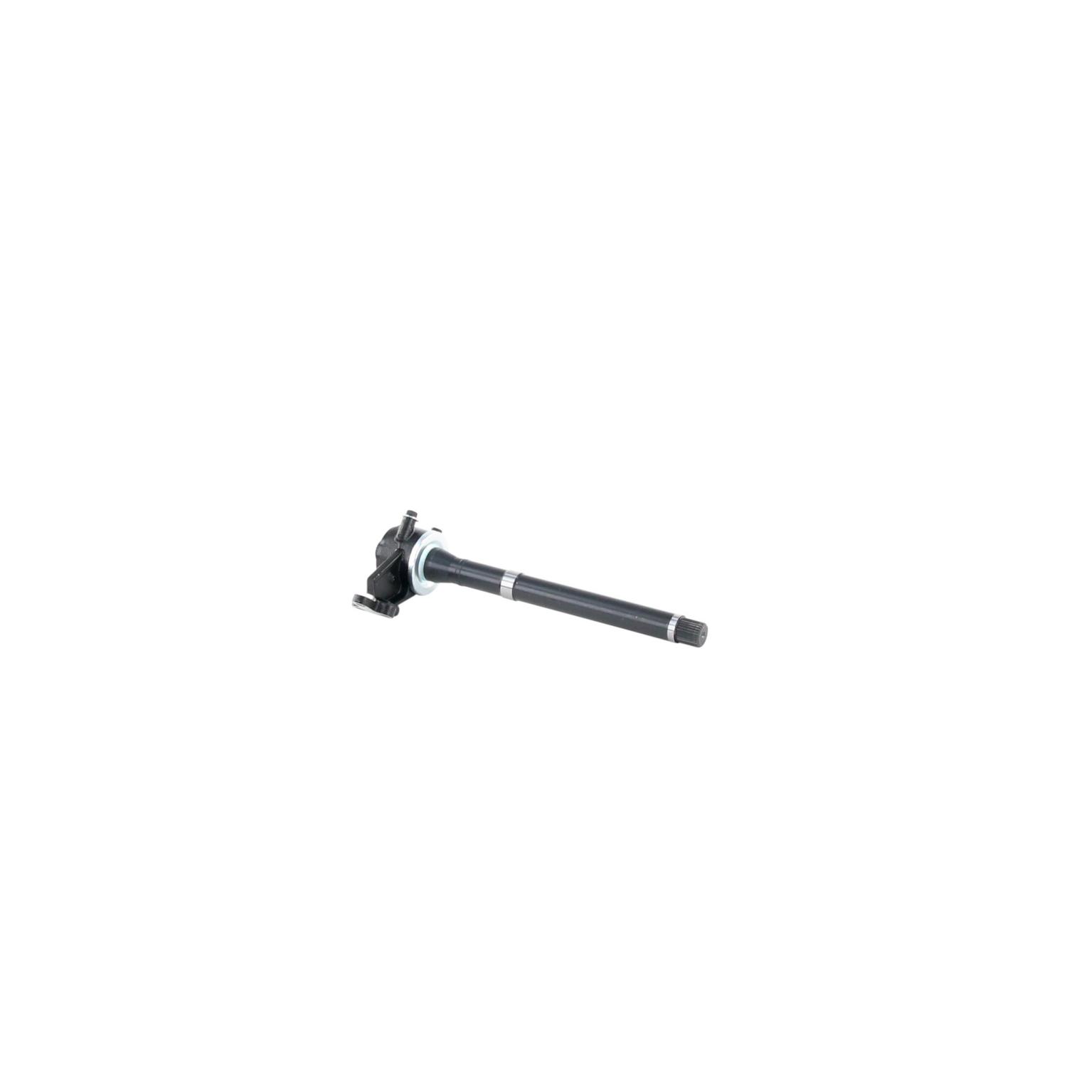 TrakMotive HY3511 - CV Intermediate Shaft TrakMotive HY3511 CV Intermediate Shaft product image 3 of 3