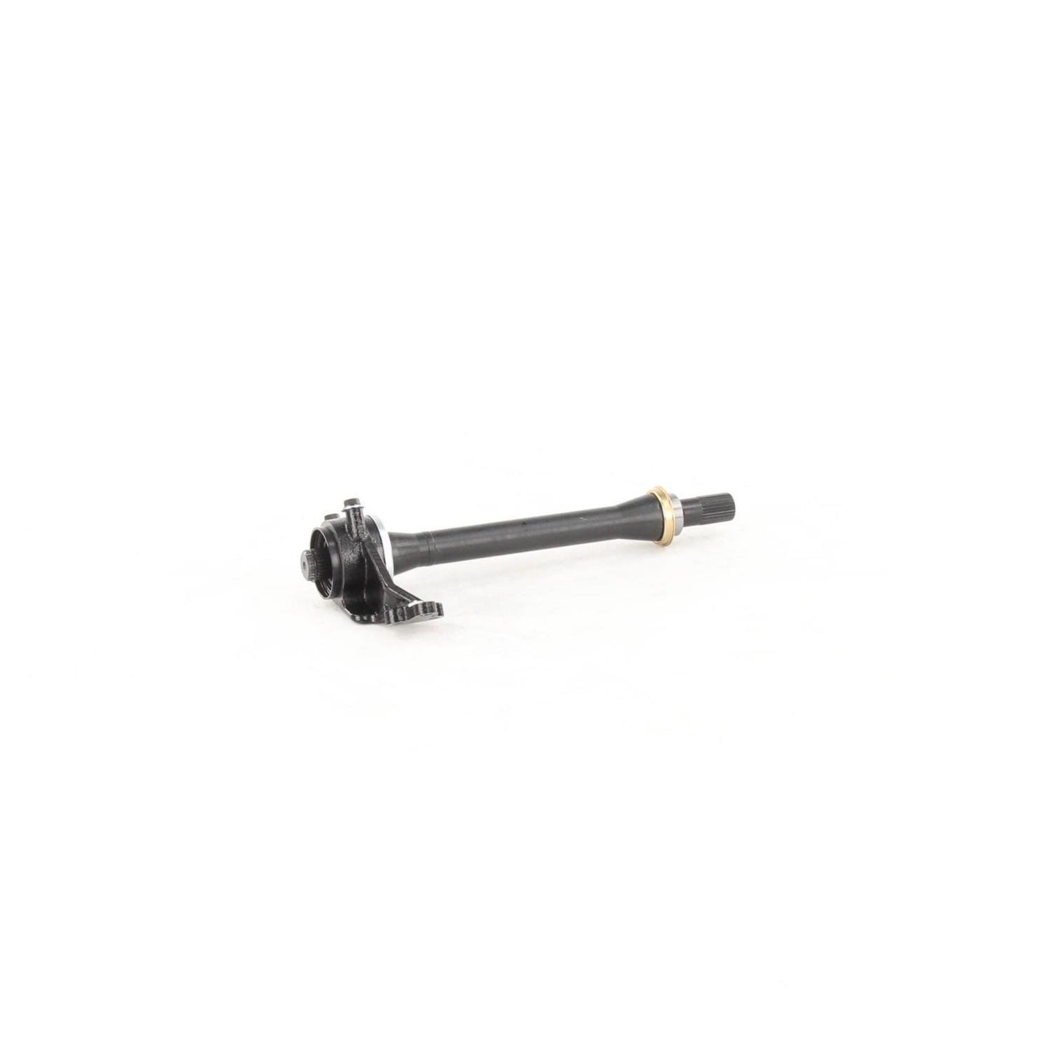 TrakMotive HY3512 CV Intermediate Shaft product image 2 of 3