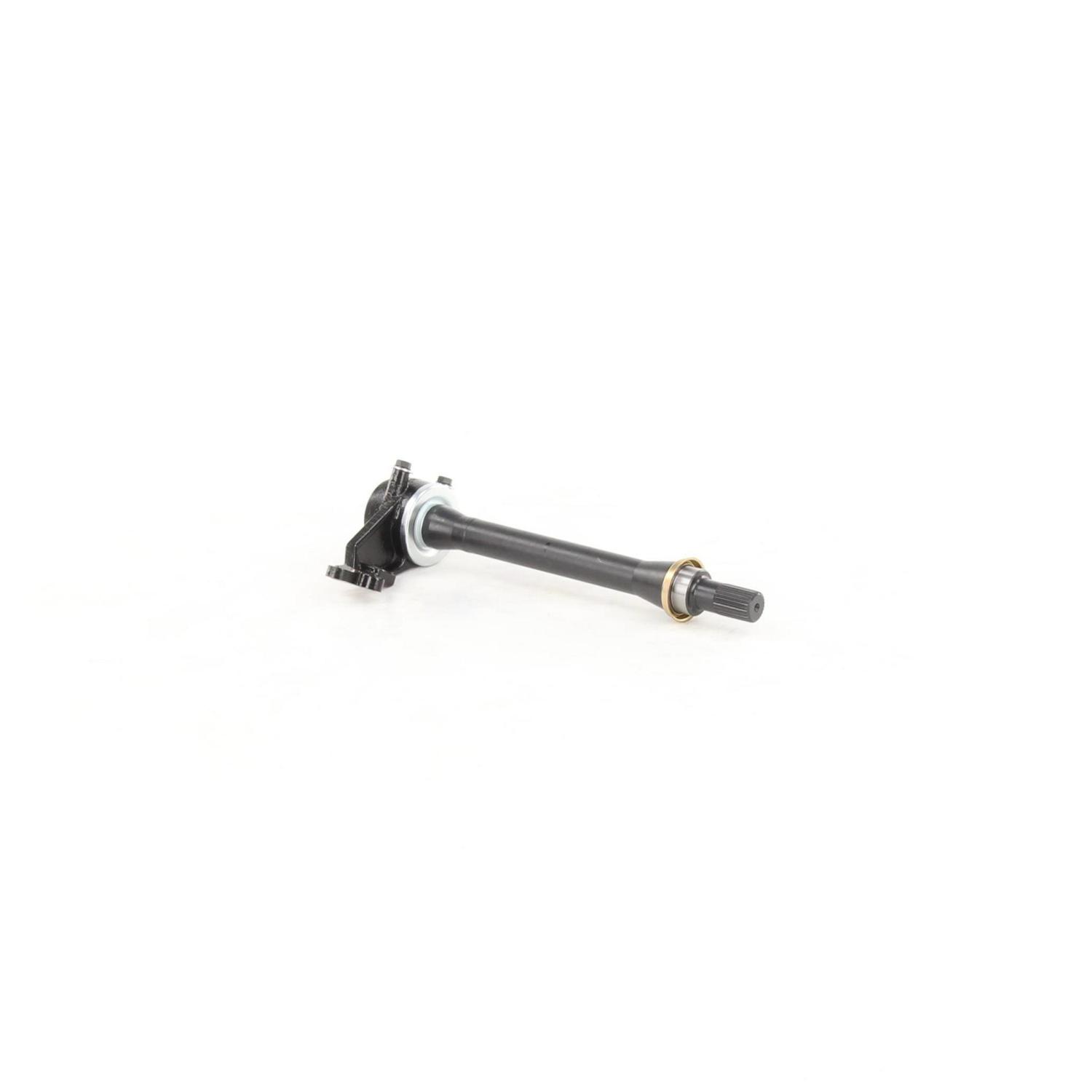 TrakMotive HY3512 CV Intermediate Shaft product image 3 of 3