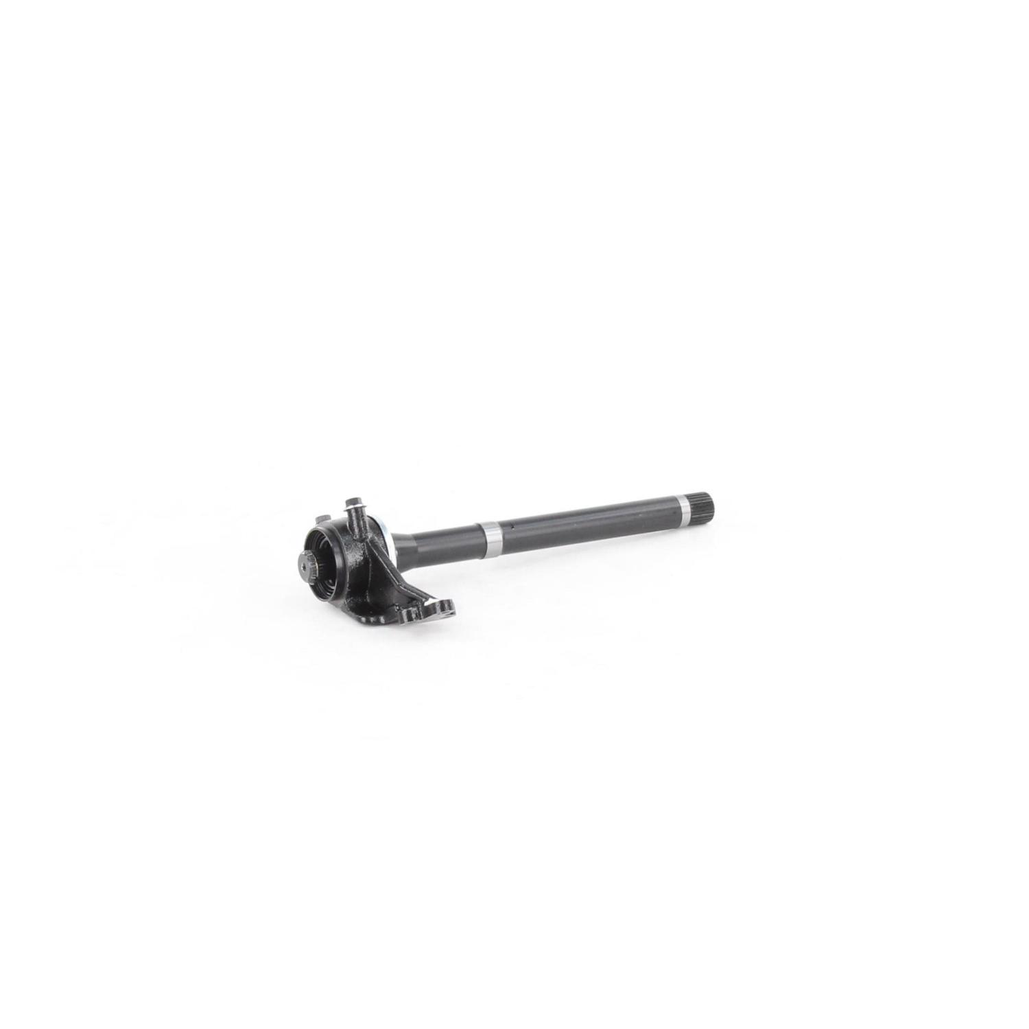 TrakMotive HY3513 CV Intermediate Shaft product image 2 of 3