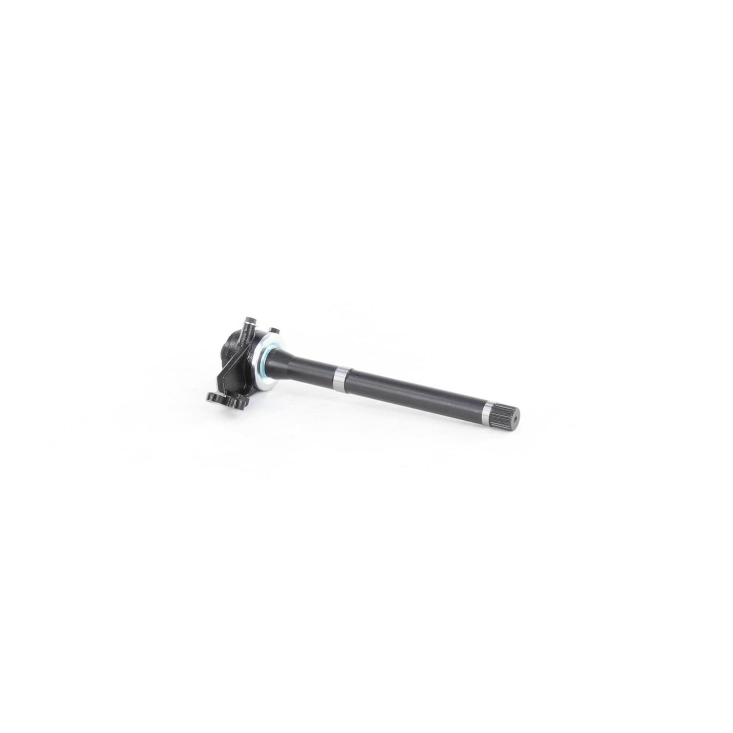 TrakMotive HY3513 CV Intermediate Shaft product image 3 of 3