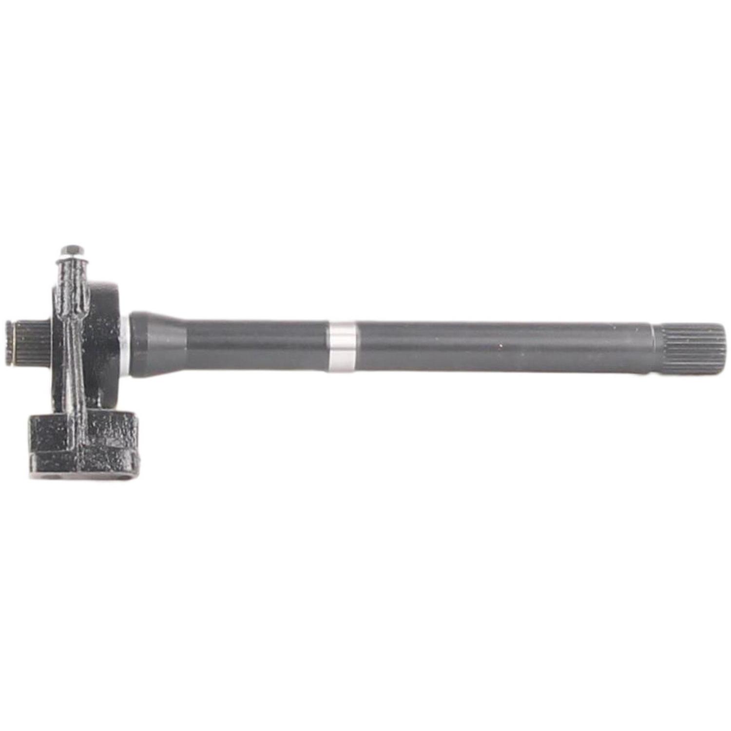 TrakMotive HY3518 - CV Intermediate Shaft TrakMotive HY3518 CV Intermediate Shaft product image 1 of 3