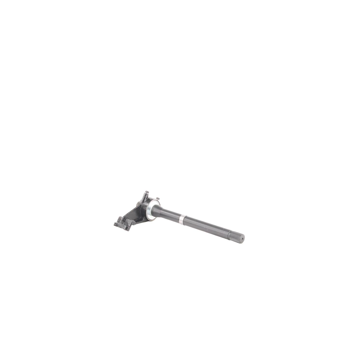 TrakMotive HY3518 - CV Intermediate Shaft TrakMotive HY3518 CV Intermediate Shaft product image 3 of 3