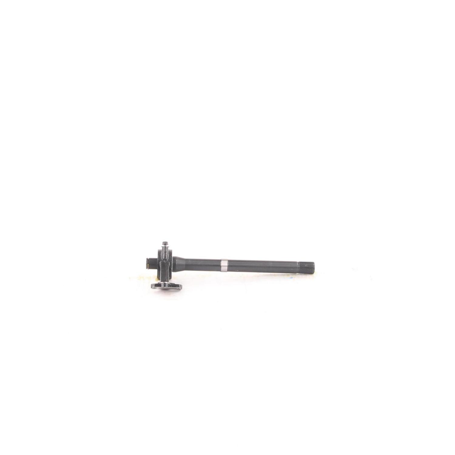 TrakMotive HY3519 - CV Intermediate Shaft TrakMotive HY3519 CV Intermediate Shaft product image 1 of 3