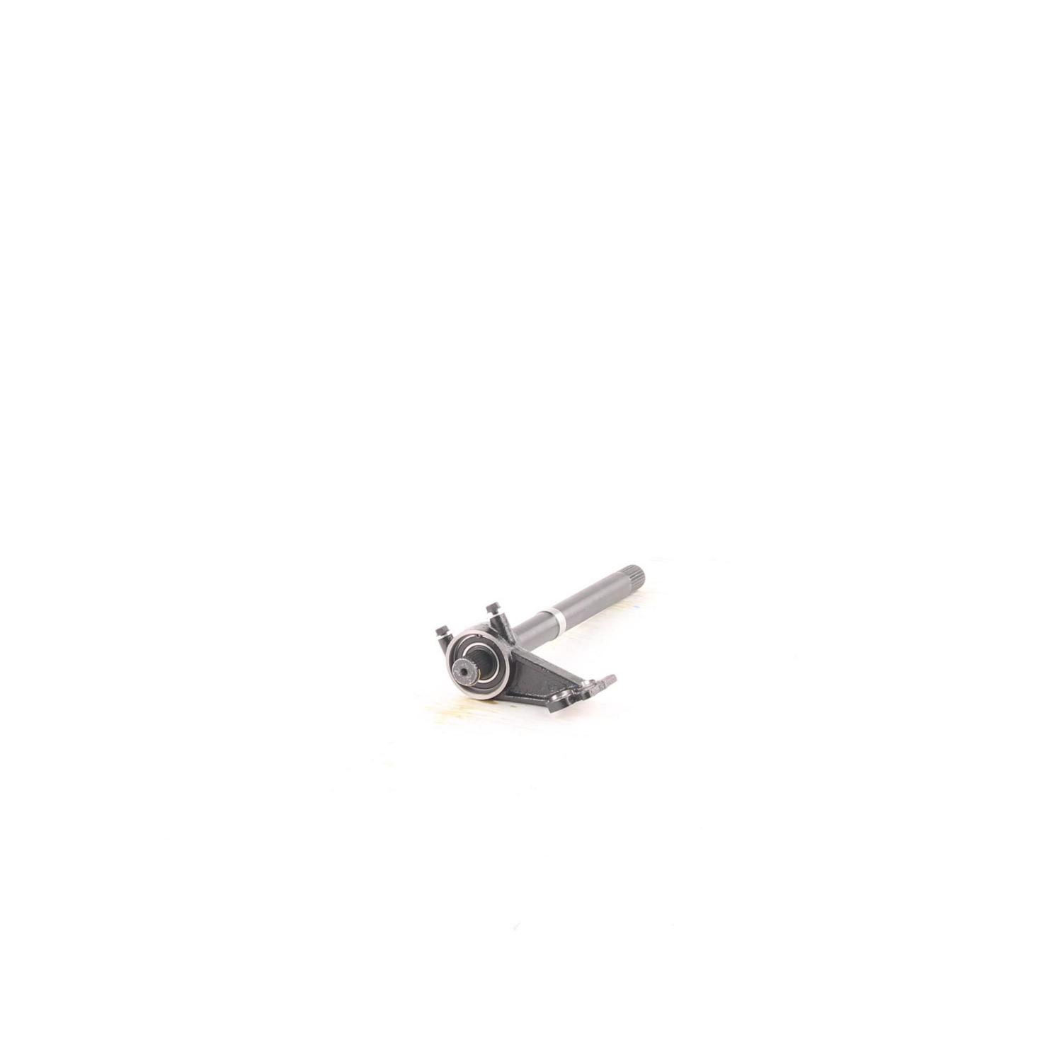 TrakMotive HY3519 - CV Intermediate Shaft TrakMotive HY3519 CV Intermediate Shaft product image 2 of 3