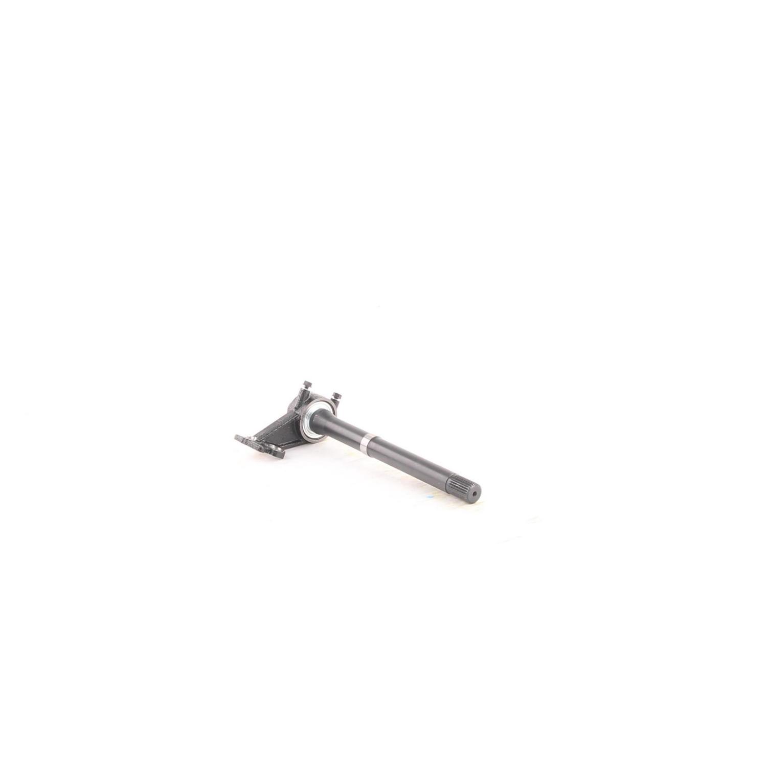TrakMotive HY3519 - CV Intermediate Shaft TrakMotive HY3519 CV Intermediate Shaft product image 3 of 3